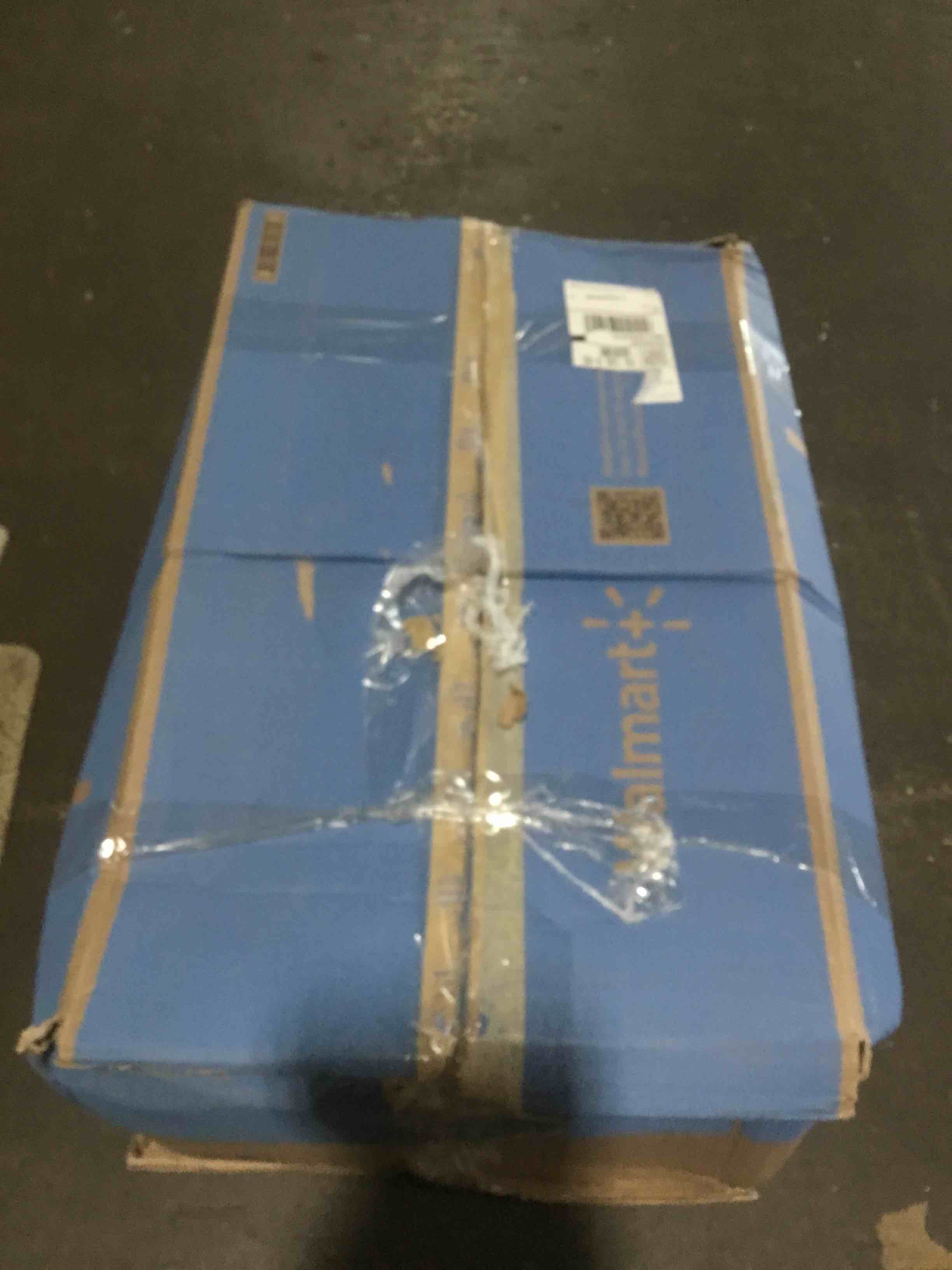 https://s3.amazonaws.com/lotting-images-prod/bidfta/PNK3623909_1750871017708.jpeg