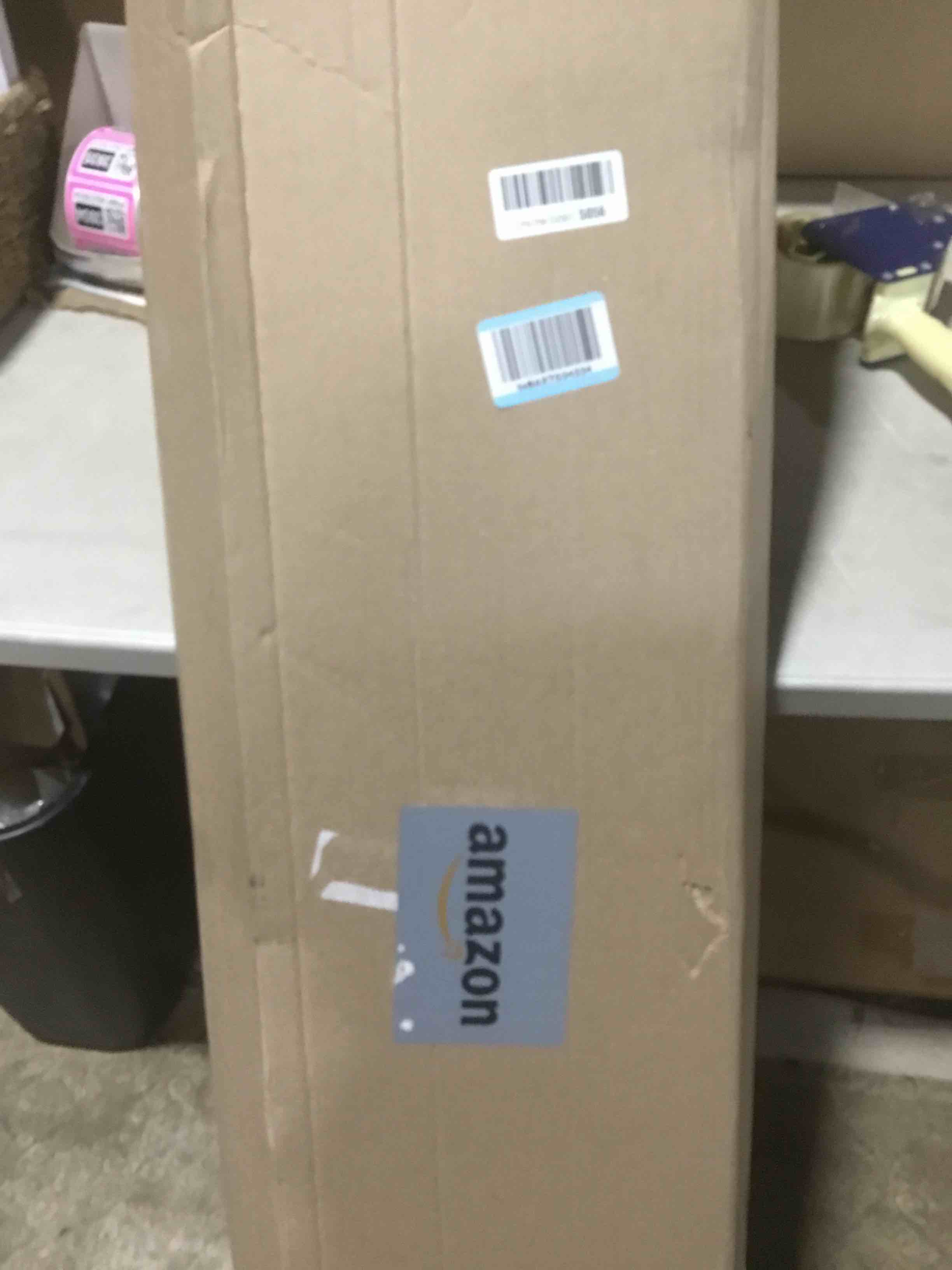 https://s3.amazonaws.com/lotting-images-prod/bidfta/PNK3623925_1750874483180.jpeg