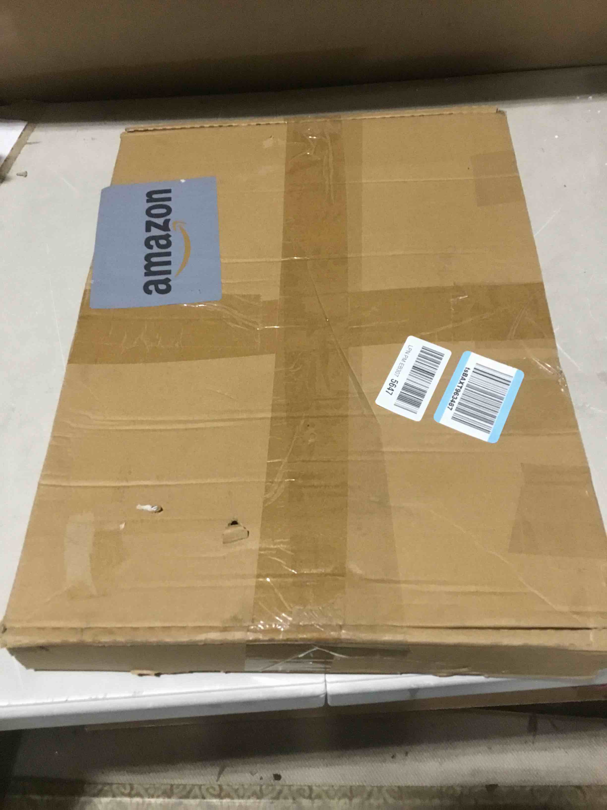 https://s3.amazonaws.com/lotting-images-prod/bidfta/PNK3623931_1750875192514.jpeg