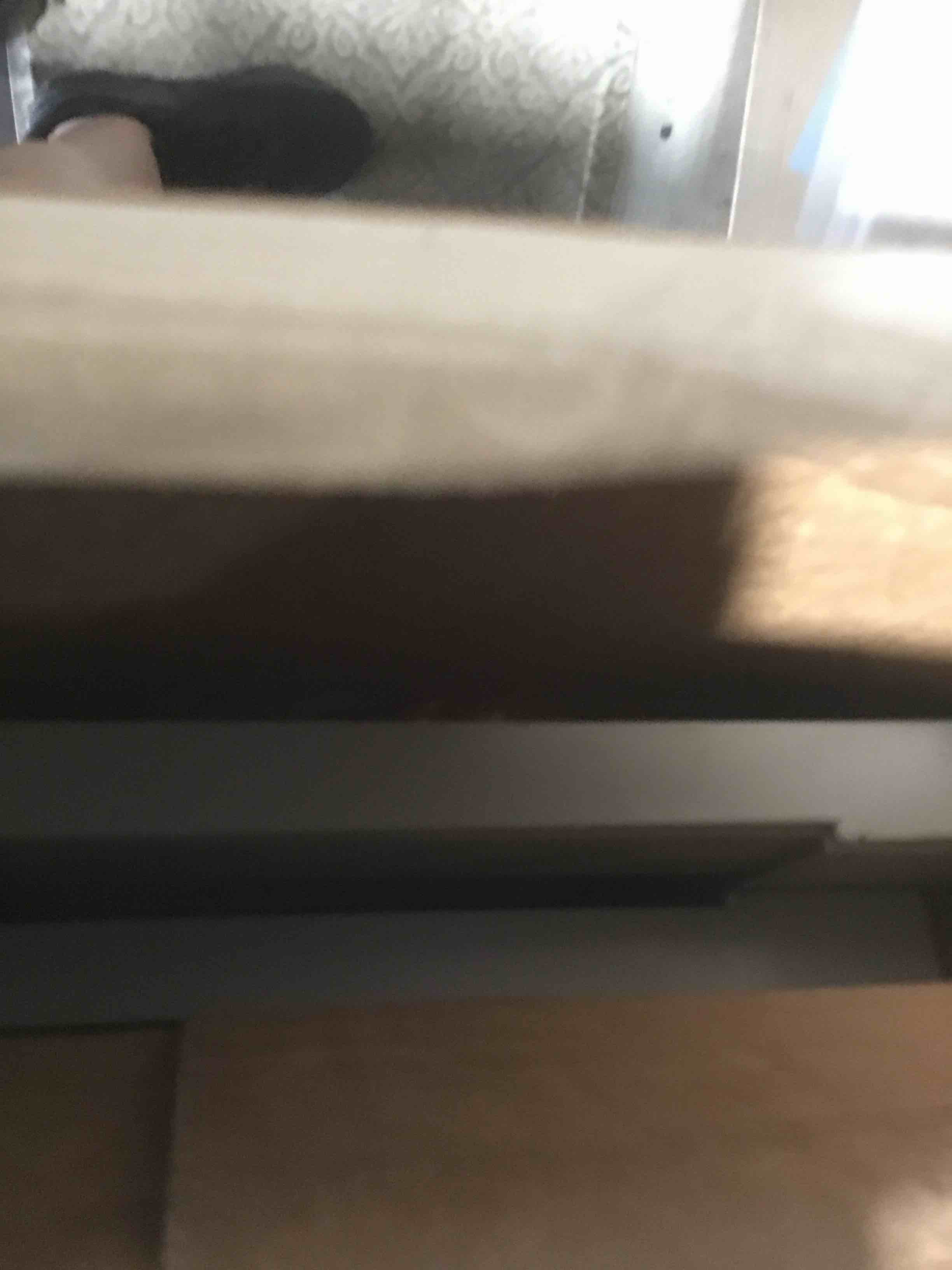 https://s3.amazonaws.com/lotting-images-prod/bidfta/PNK3623998_1750947247261.jpeg