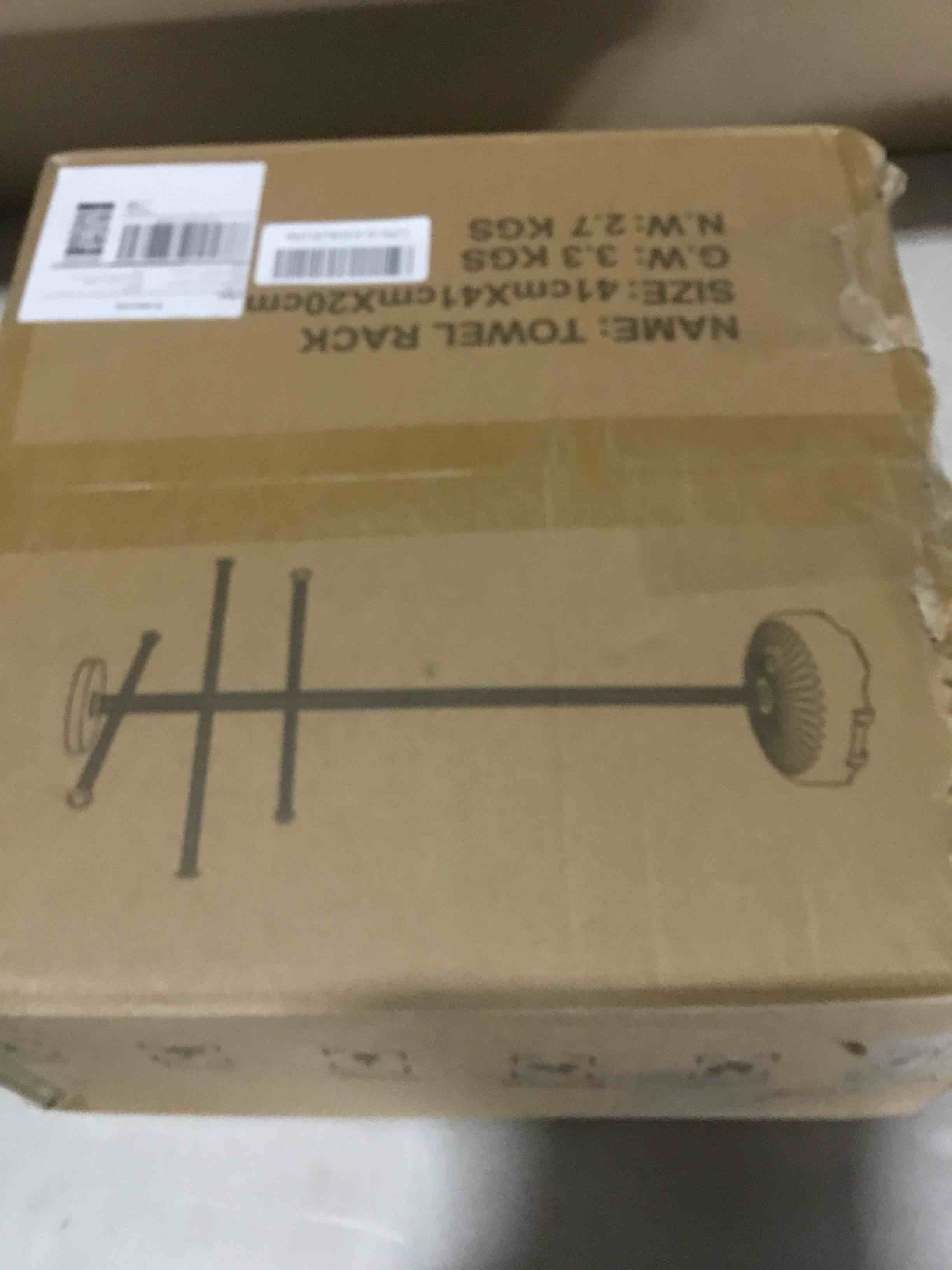 https://s3.amazonaws.com/lotting-images-prod/bidfta/PNK3624000_1750947702814.jpeg