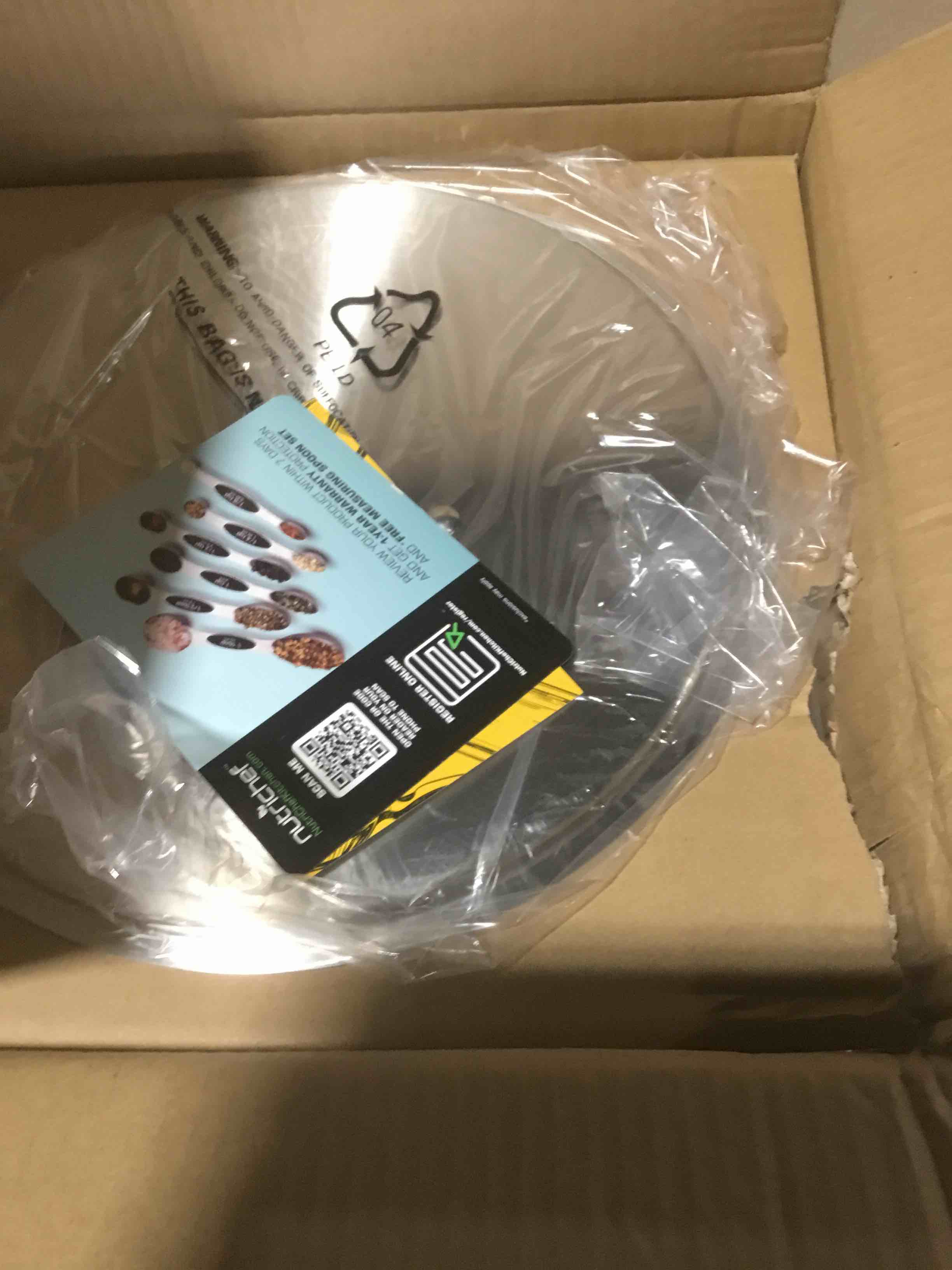 https://s3.amazonaws.com/lotting-images-prod/bidfta/PNK3624004_1750948290691.jpeg