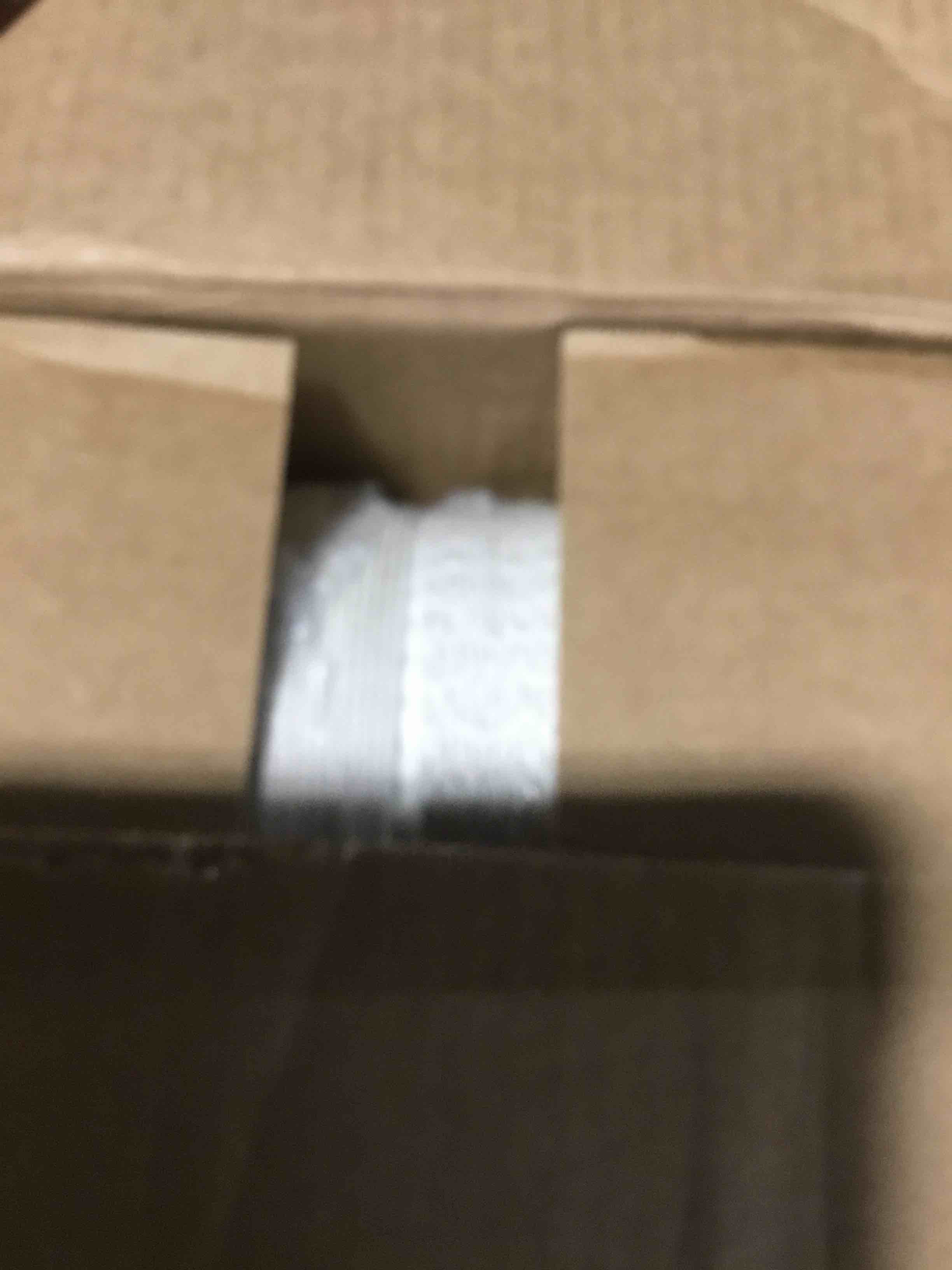 https://s3.amazonaws.com/lotting-images-prod/bidfta/PNK3624012_1750948876819.jpeg
