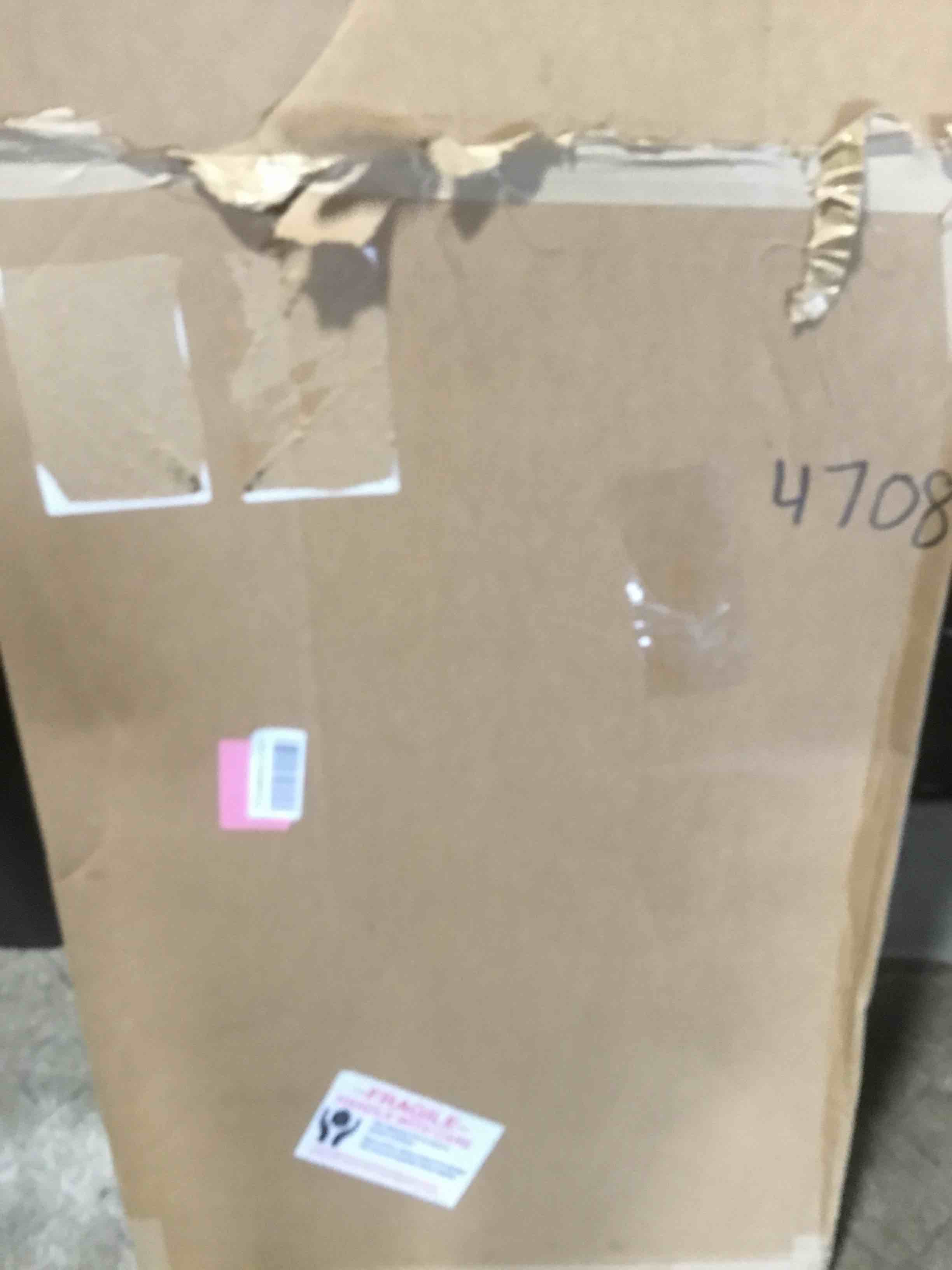 https://s3.amazonaws.com/lotting-images-prod/bidfta/PNK3624023_1750952269509.jpeg