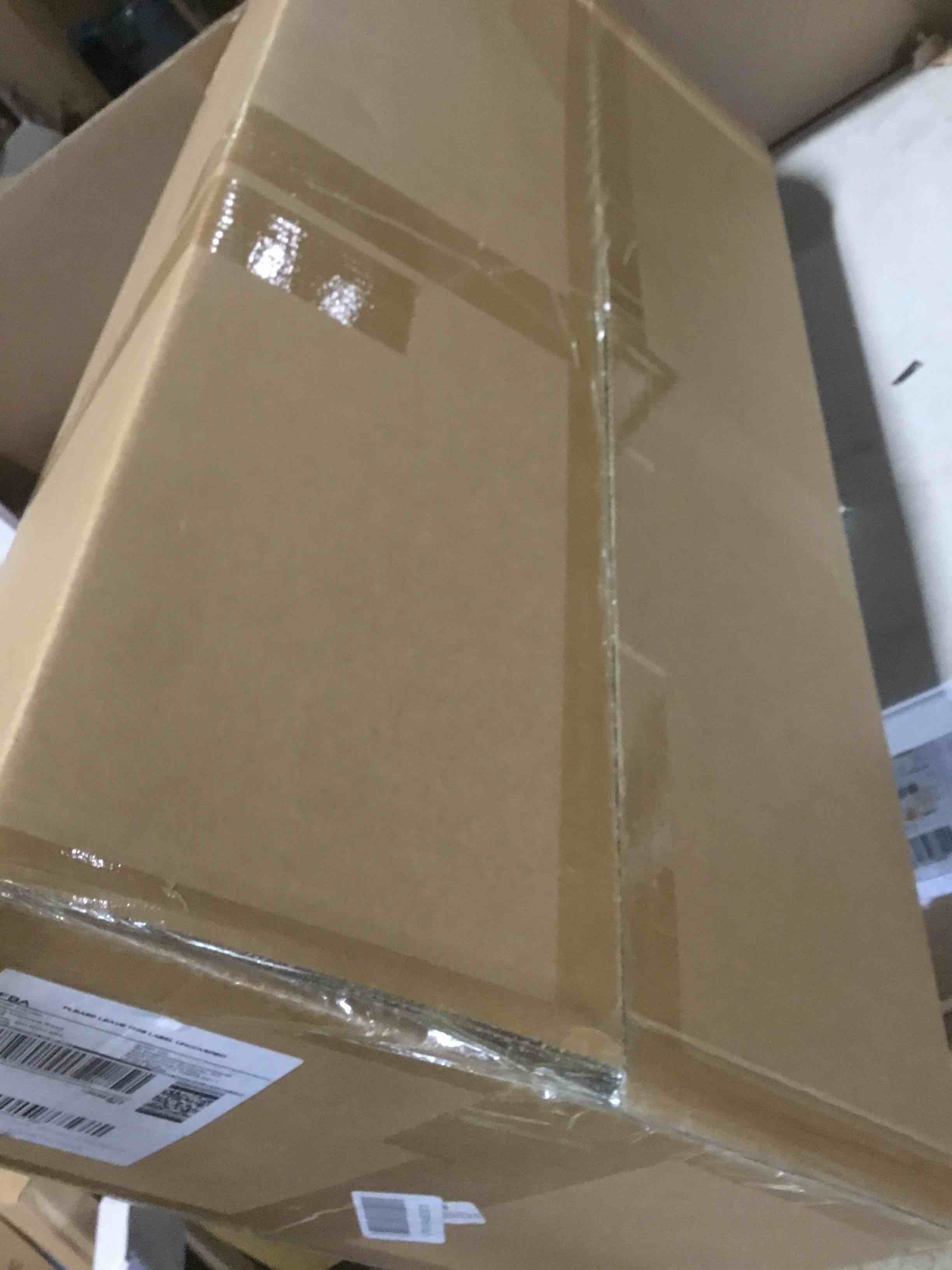 https://s3.amazonaws.com/lotting-images-prod/bidfta/PNK3624024_1750952342616.jpeg