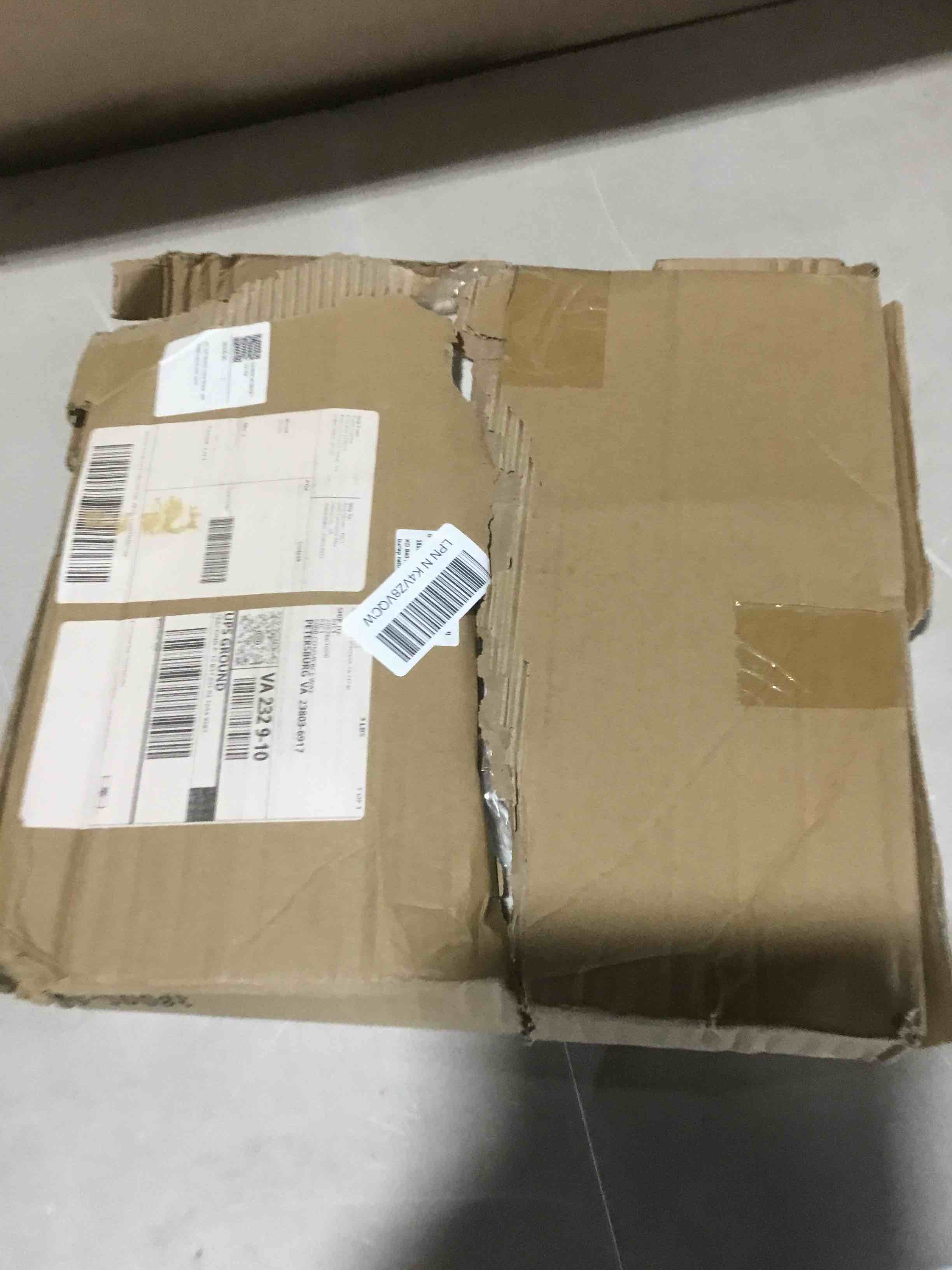 https://s3.amazonaws.com/lotting-images-prod/bidfta/PNK3624025_1750952498384.jpeg