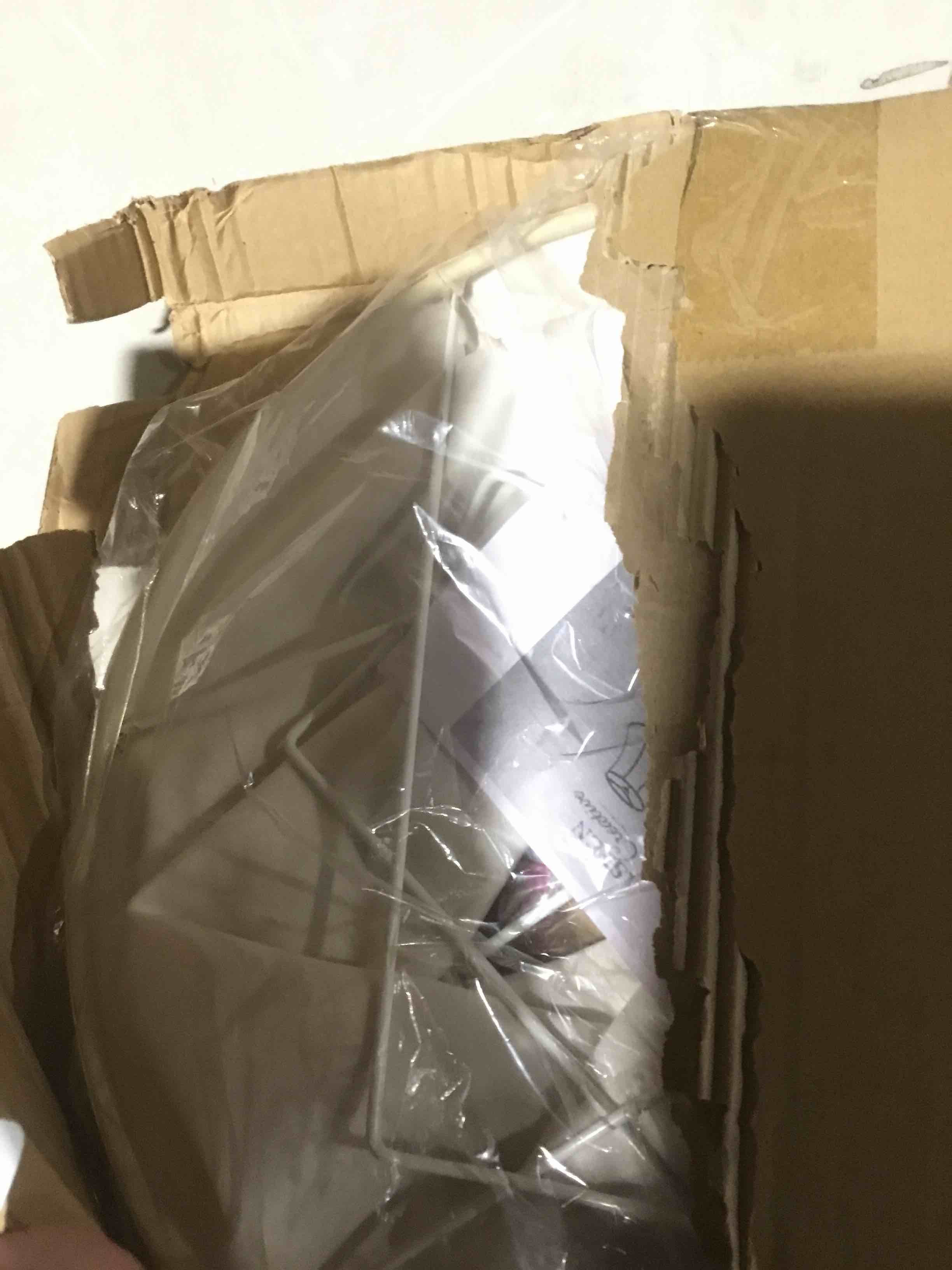 https://s3.amazonaws.com/lotting-images-prod/bidfta/PNK3624025_1750952502188.jpeg