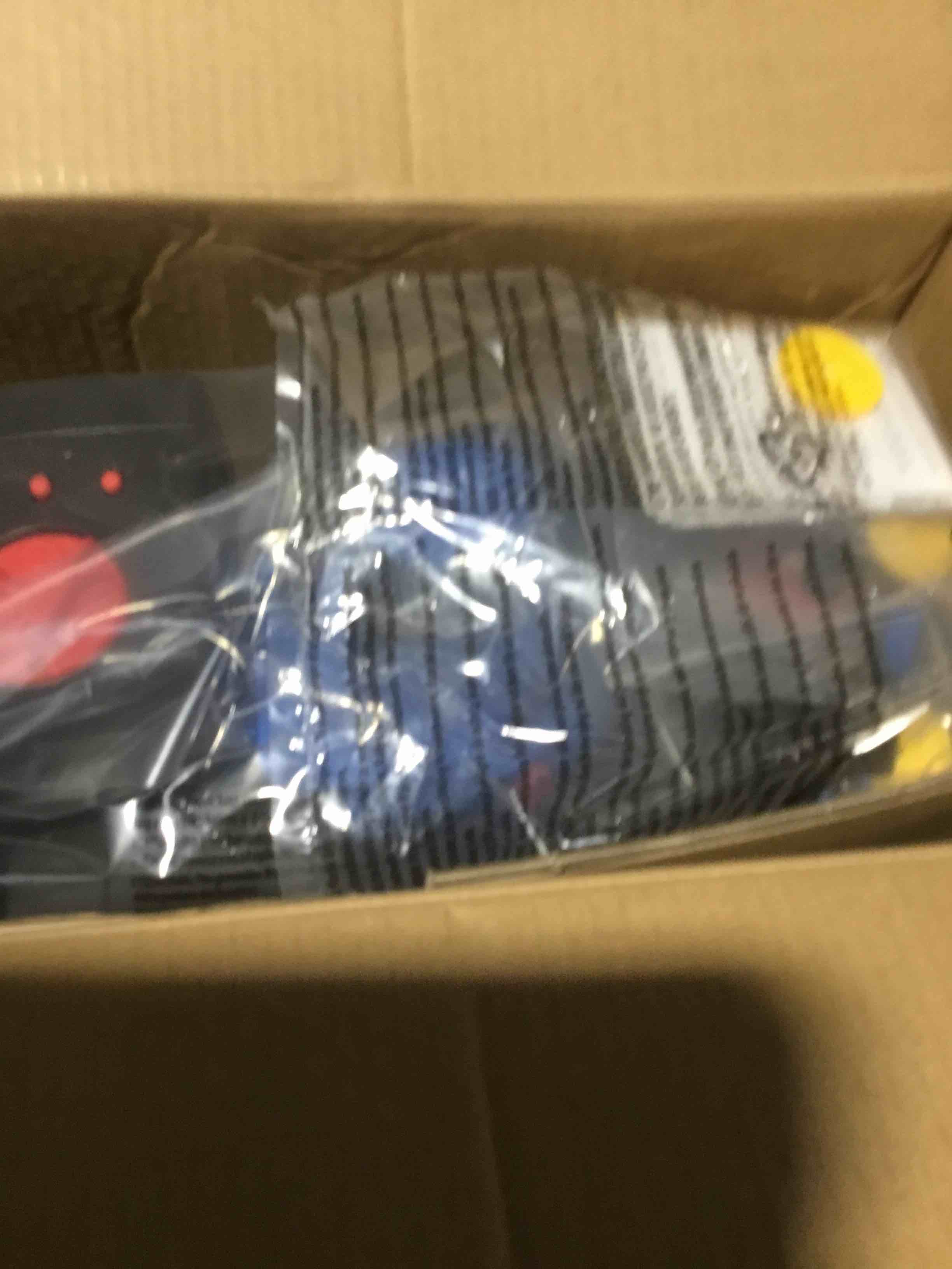 https://s3.amazonaws.com/lotting-images-prod/bidfta/PNK3624041_1750953974098.jpeg