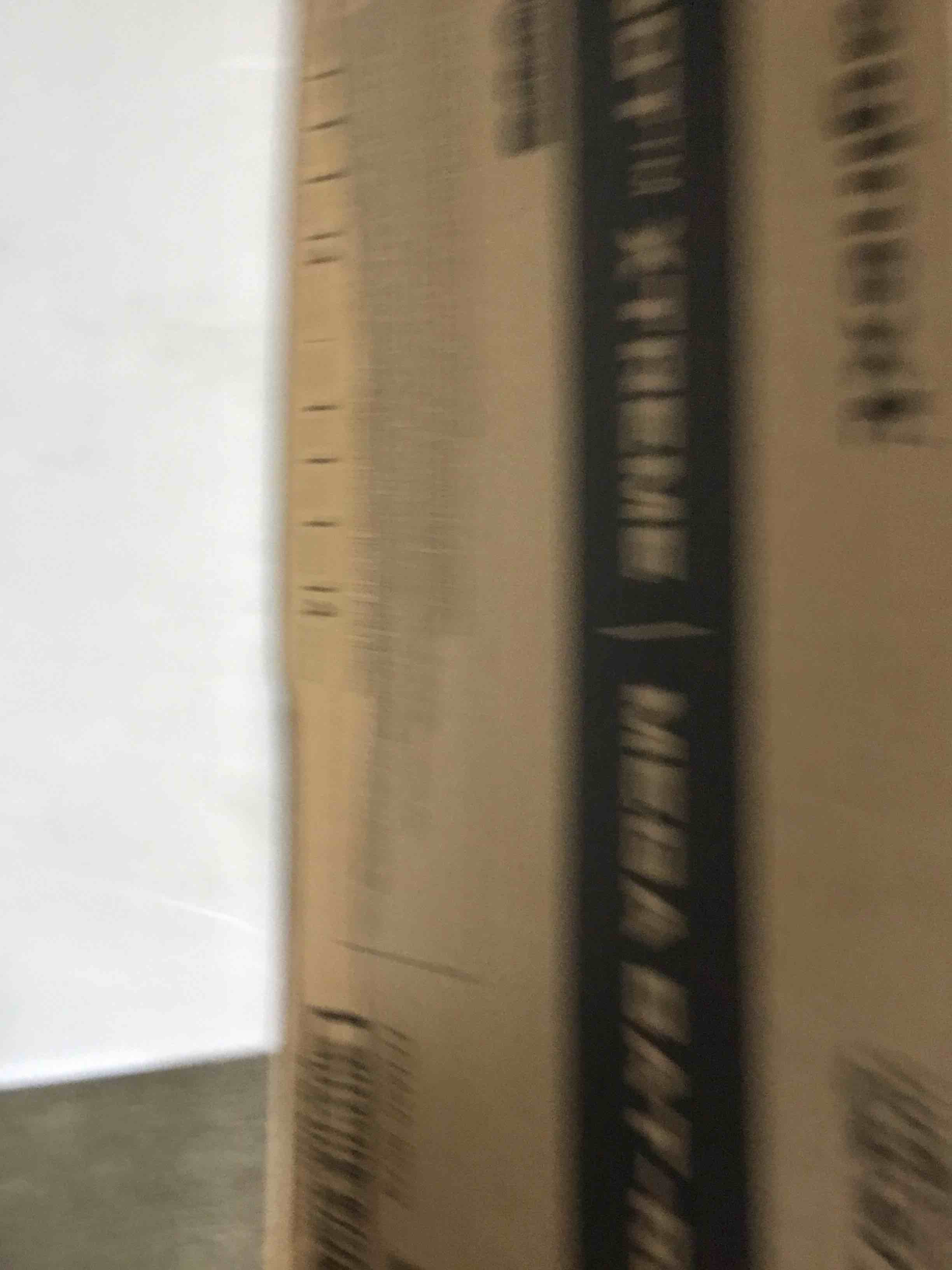 https://s3.amazonaws.com/lotting-images-prod/bidfta/PNK3624043_1750953945436.jpeg