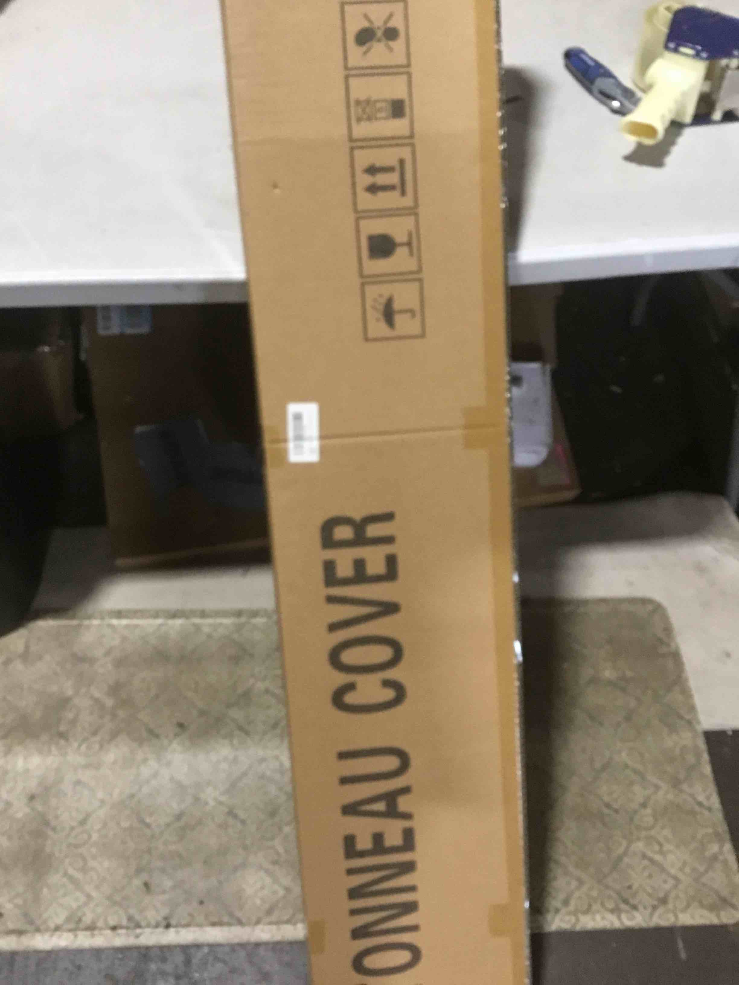 https://s3.amazonaws.com/lotting-images-prod/bidfta/PNK3624078_1750955923509.jpeg