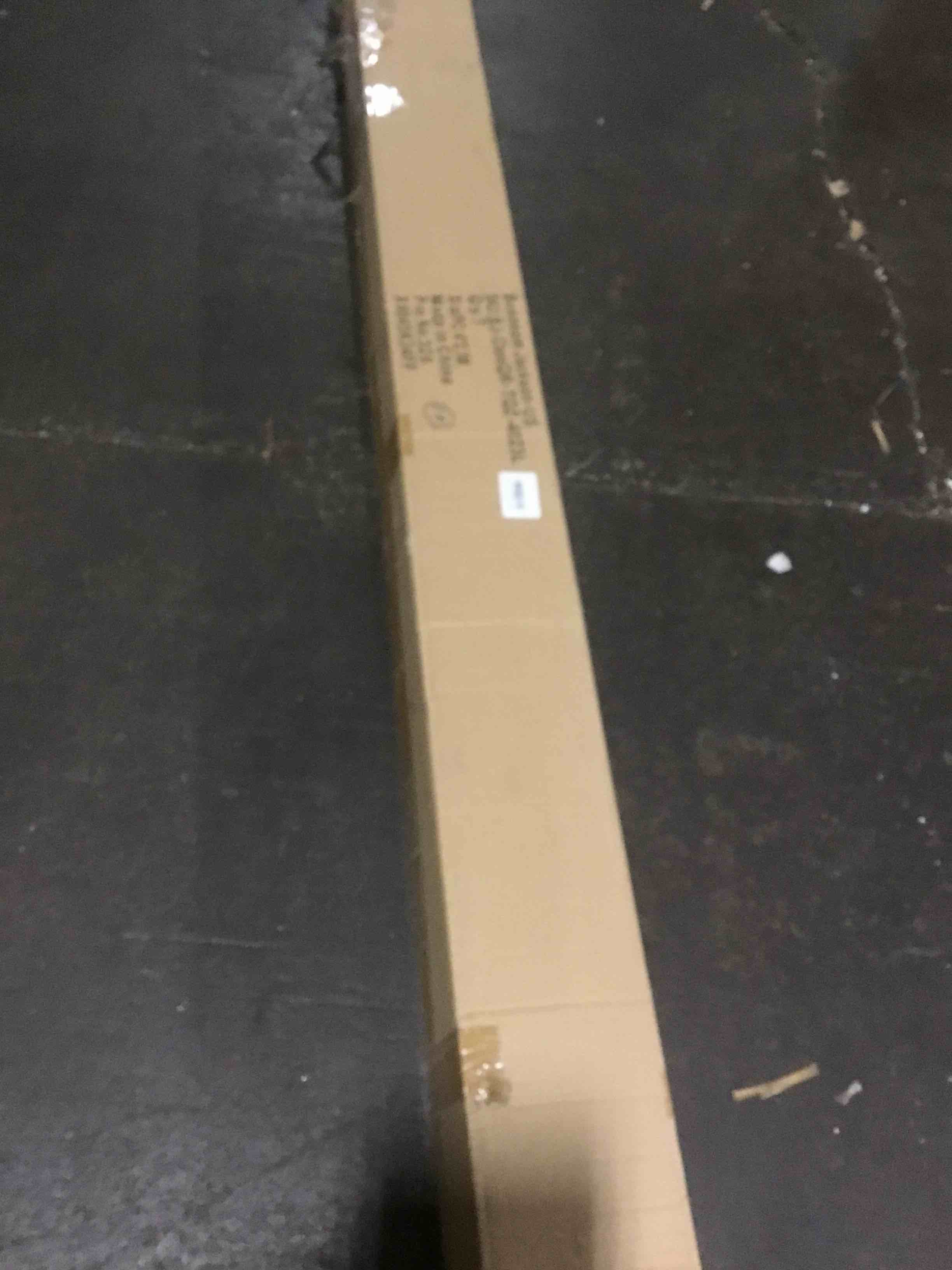 https://s3.amazonaws.com/lotting-images-prod/bidfta/PNK3624081_1750956056743.jpeg