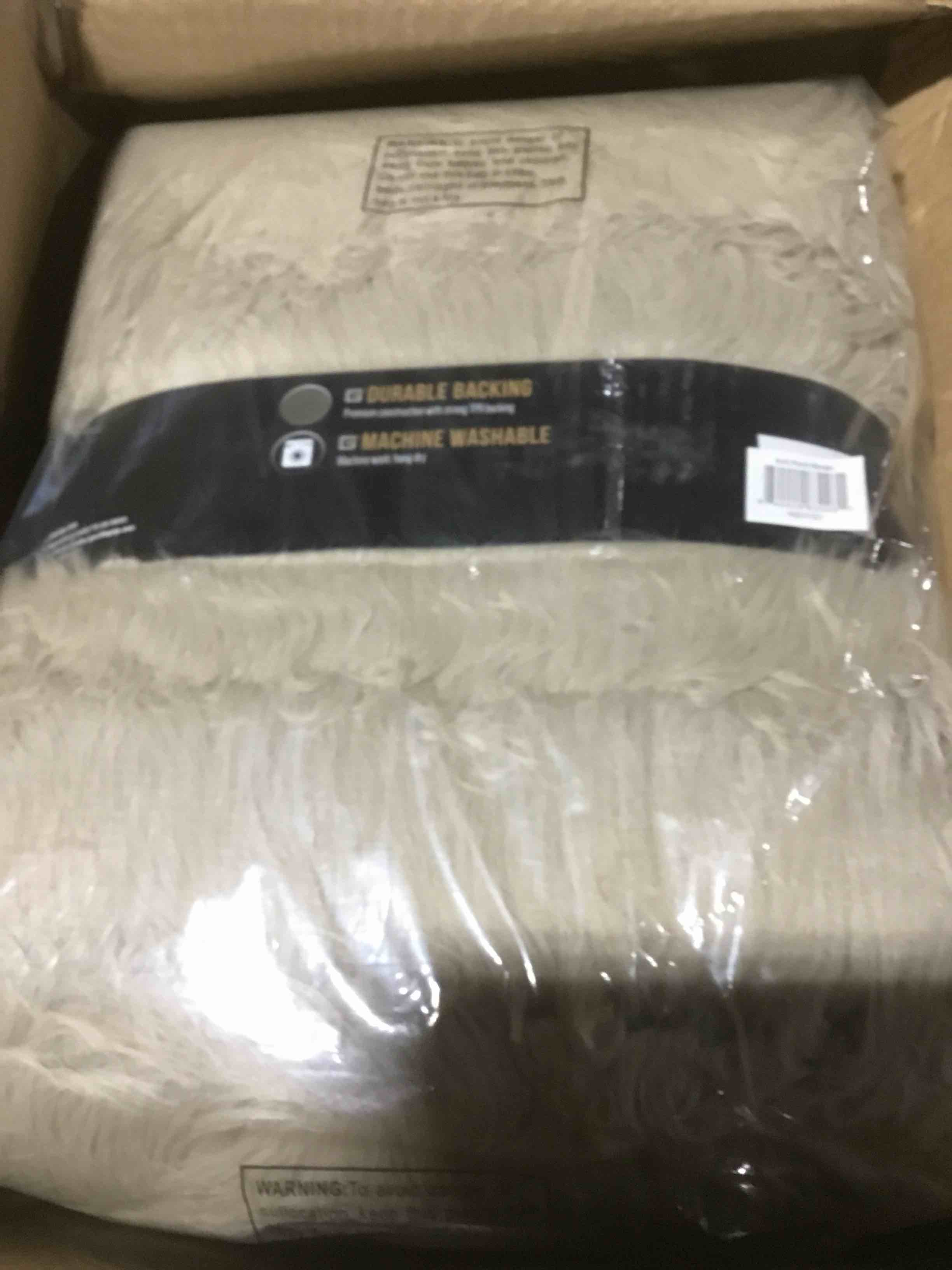 https://s3.amazonaws.com/lotting-images-prod/bidfta/PNK3624091_1750956441726.jpeg