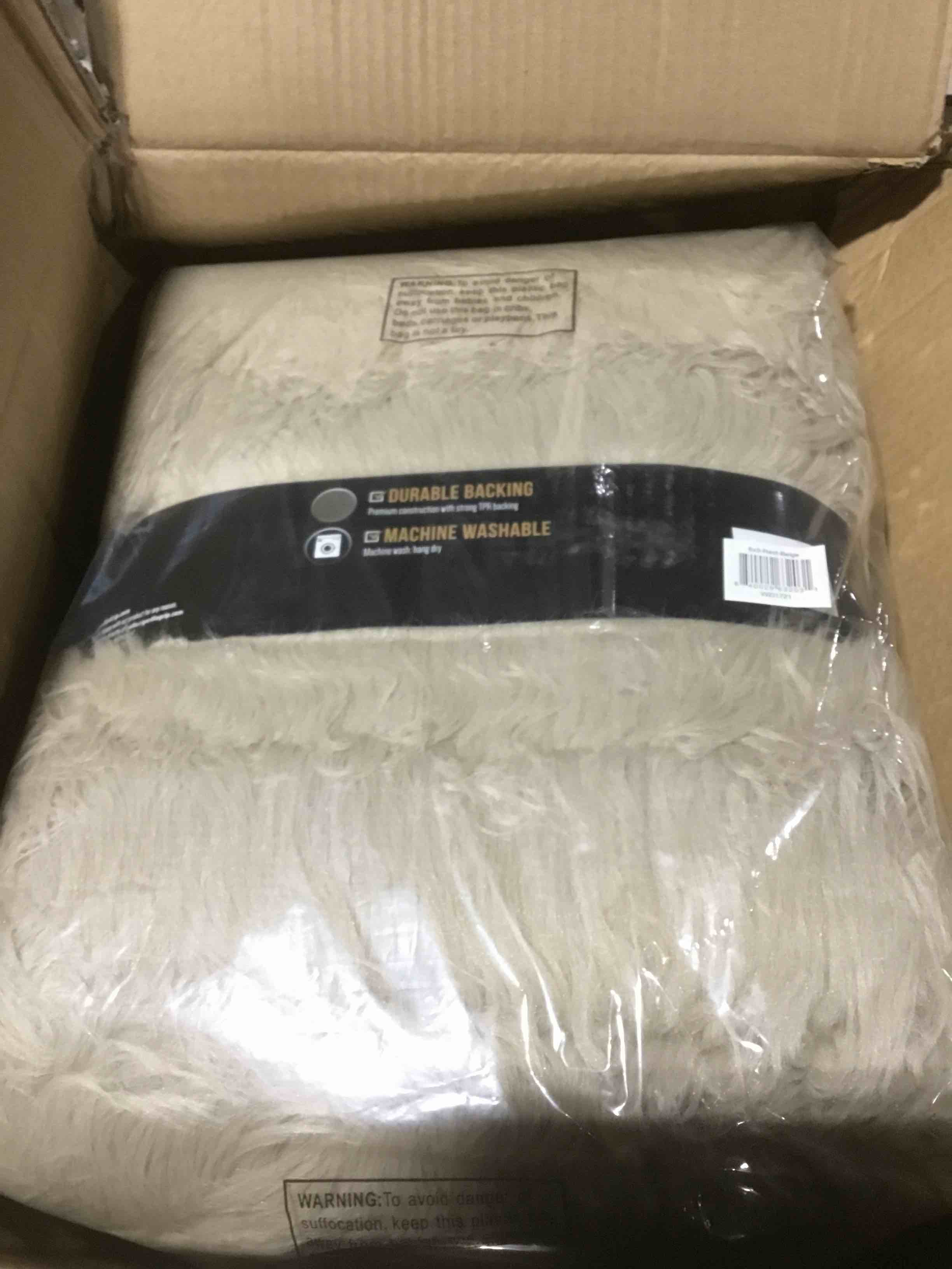 https://s3.amazonaws.com/lotting-images-prod/bidfta/PNK3624091_1750956443412.jpeg