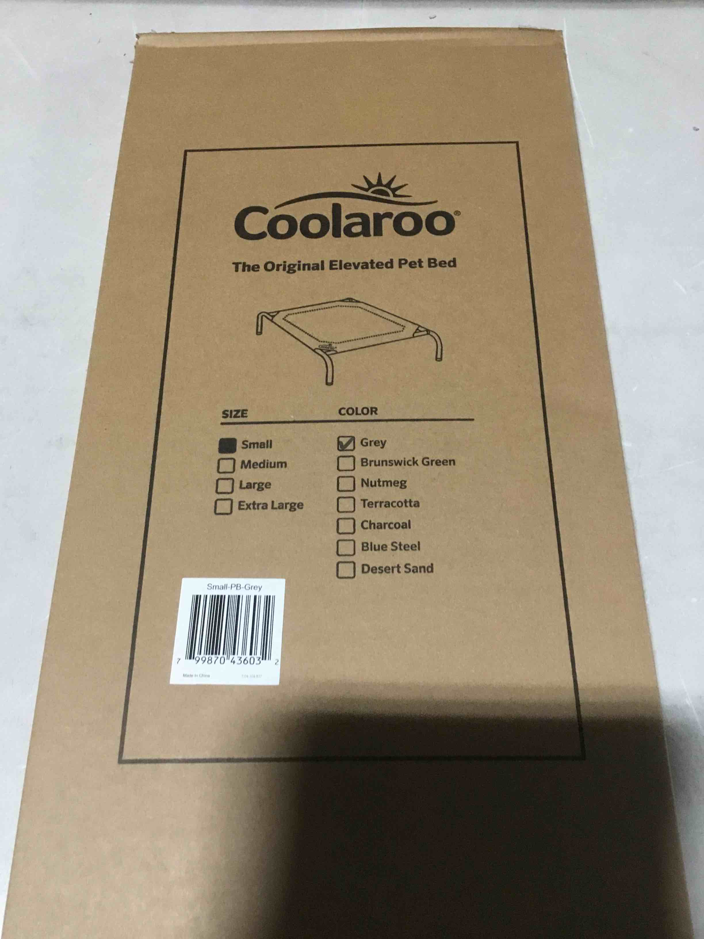 https://s3.amazonaws.com/lotting-images-prod/bidfta/PNK3624135_1750957282051.jpeg