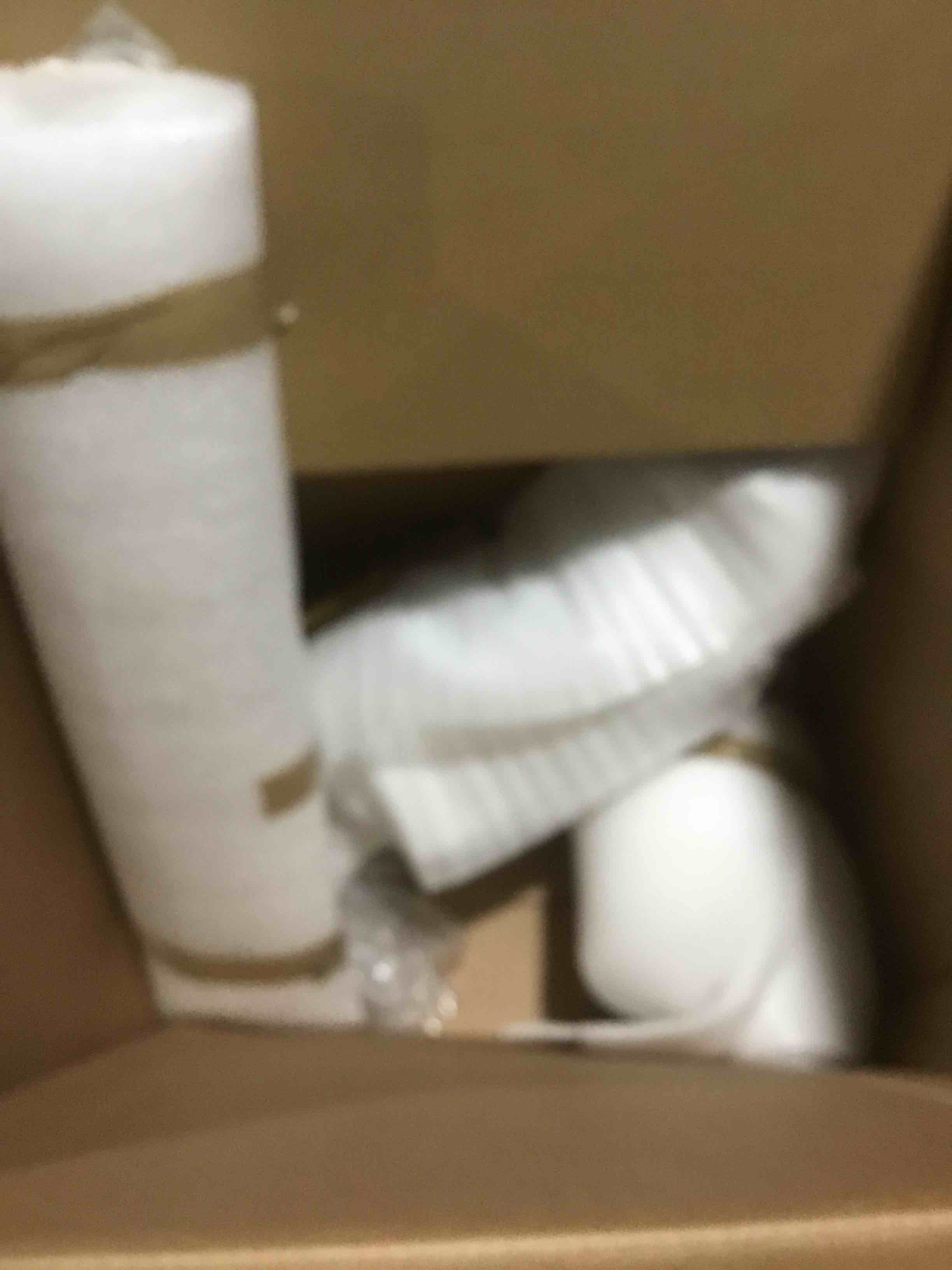 https://s3.amazonaws.com/lotting-images-prod/bidfta/PNK3624182_1751024483777.jpeg