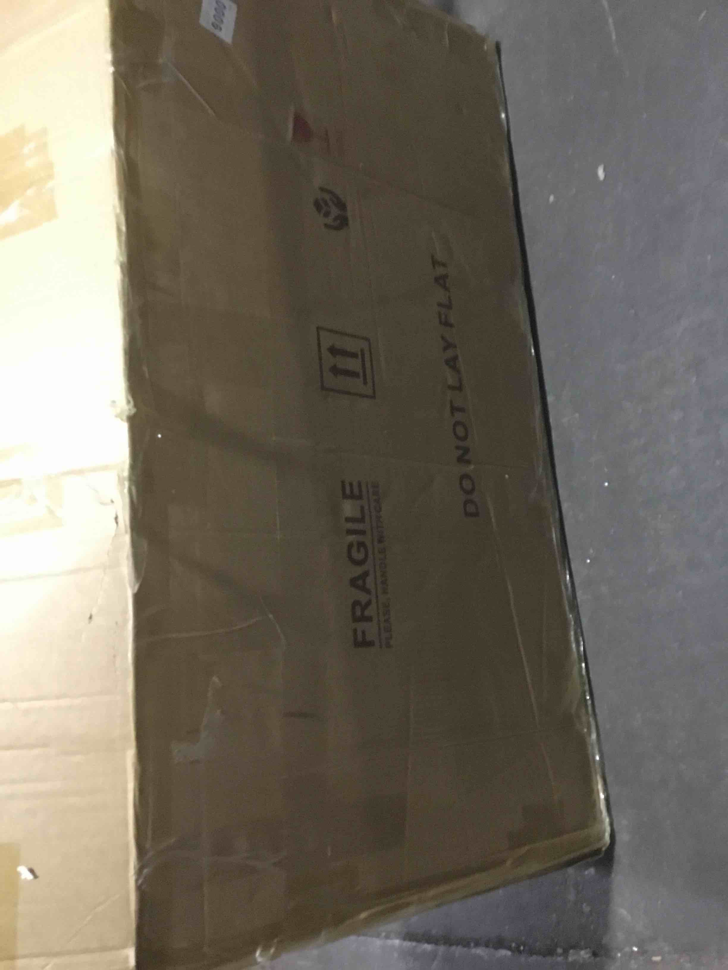 https://s3.amazonaws.com/lotting-images-prod/bidfta/PNK3624186_1751025553301.jpeg