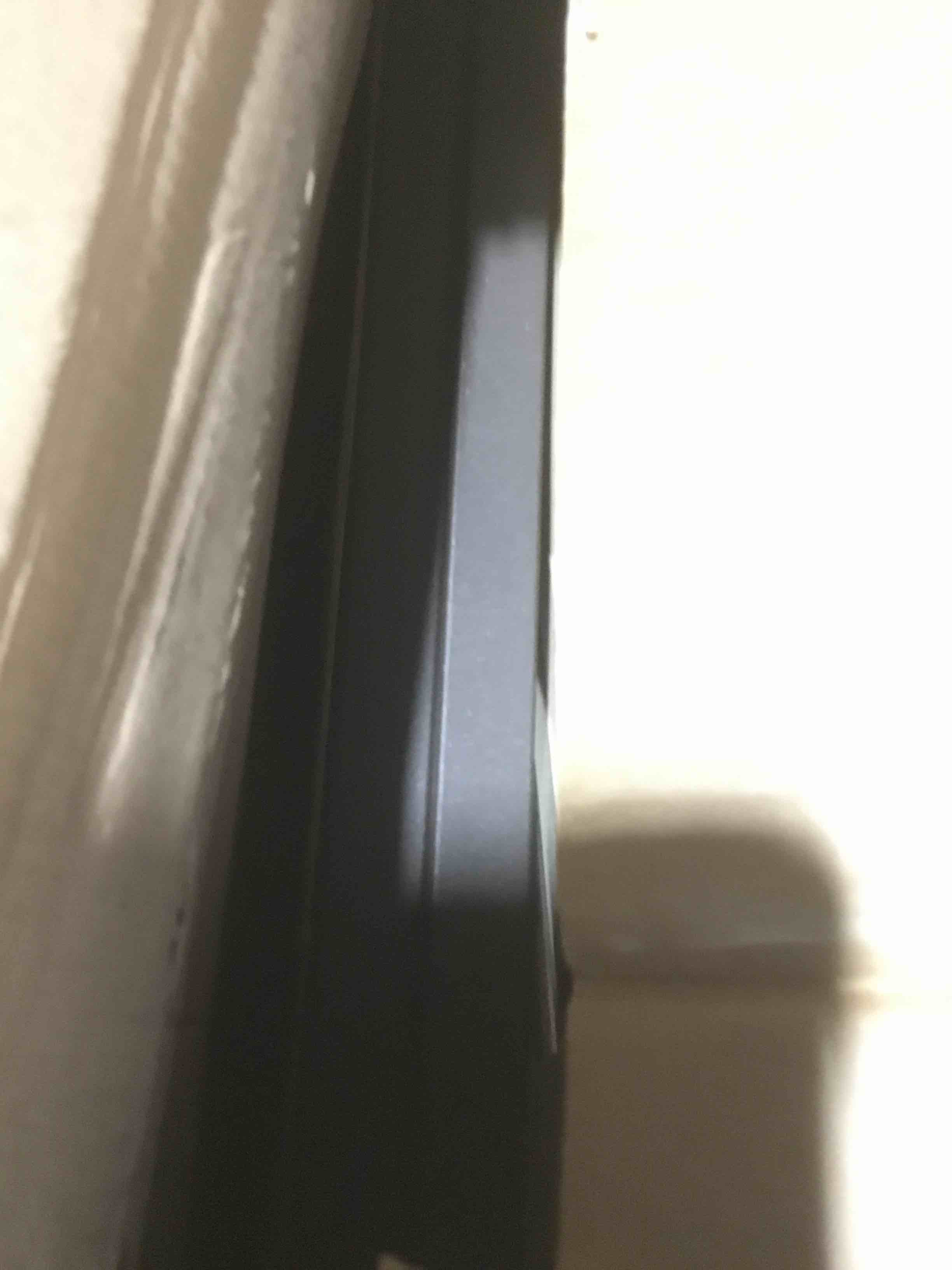 https://s3.amazonaws.com/lotting-images-prod/bidfta/PNK3624195_1751027846615.jpeg
