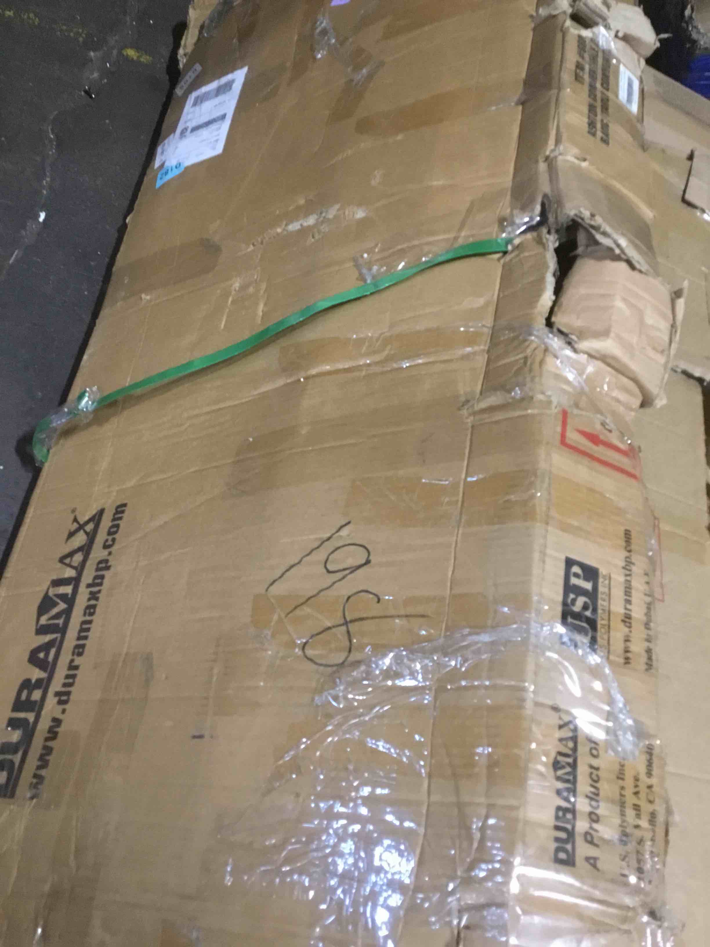 https://s3.amazonaws.com/lotting-images-prod/bidfta/PNK3624195_1751027854098.jpeg