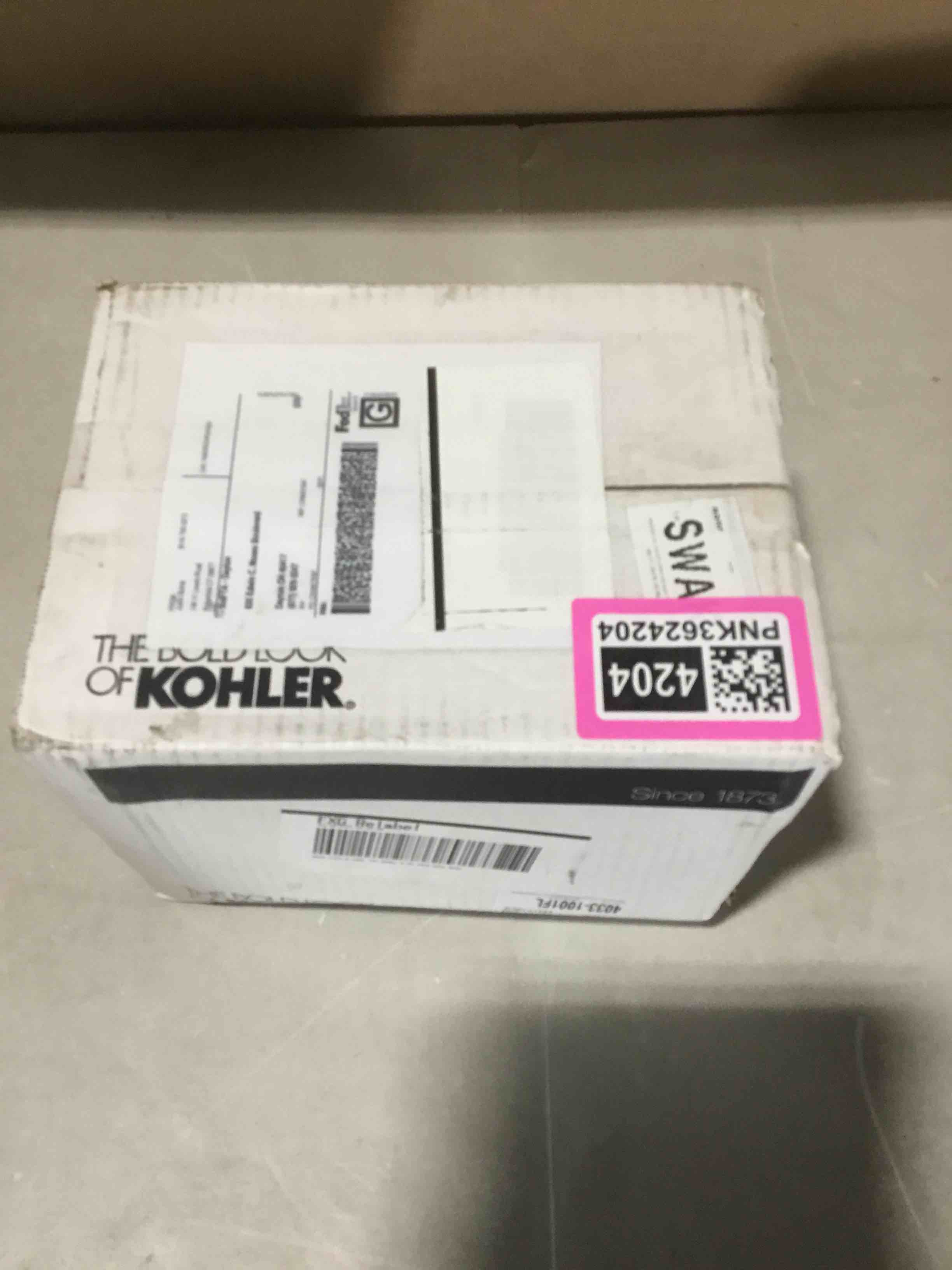 https://s3.amazonaws.com/lotting-images-prod/bidfta/PNK3624204_1751031364366.jpeg