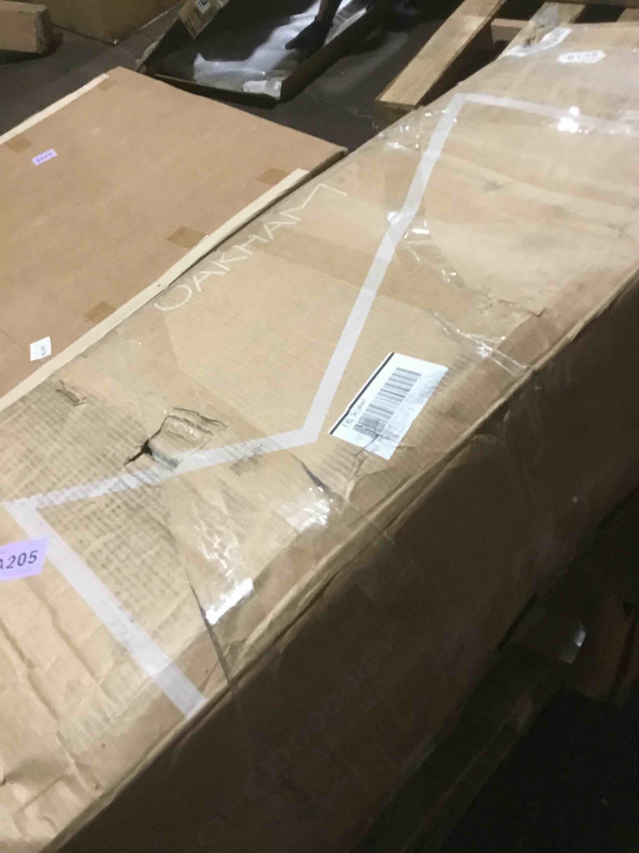 https://s3.amazonaws.com/lotting-images-prod/bidfta/PNK3624216_1751032849337.jpeg