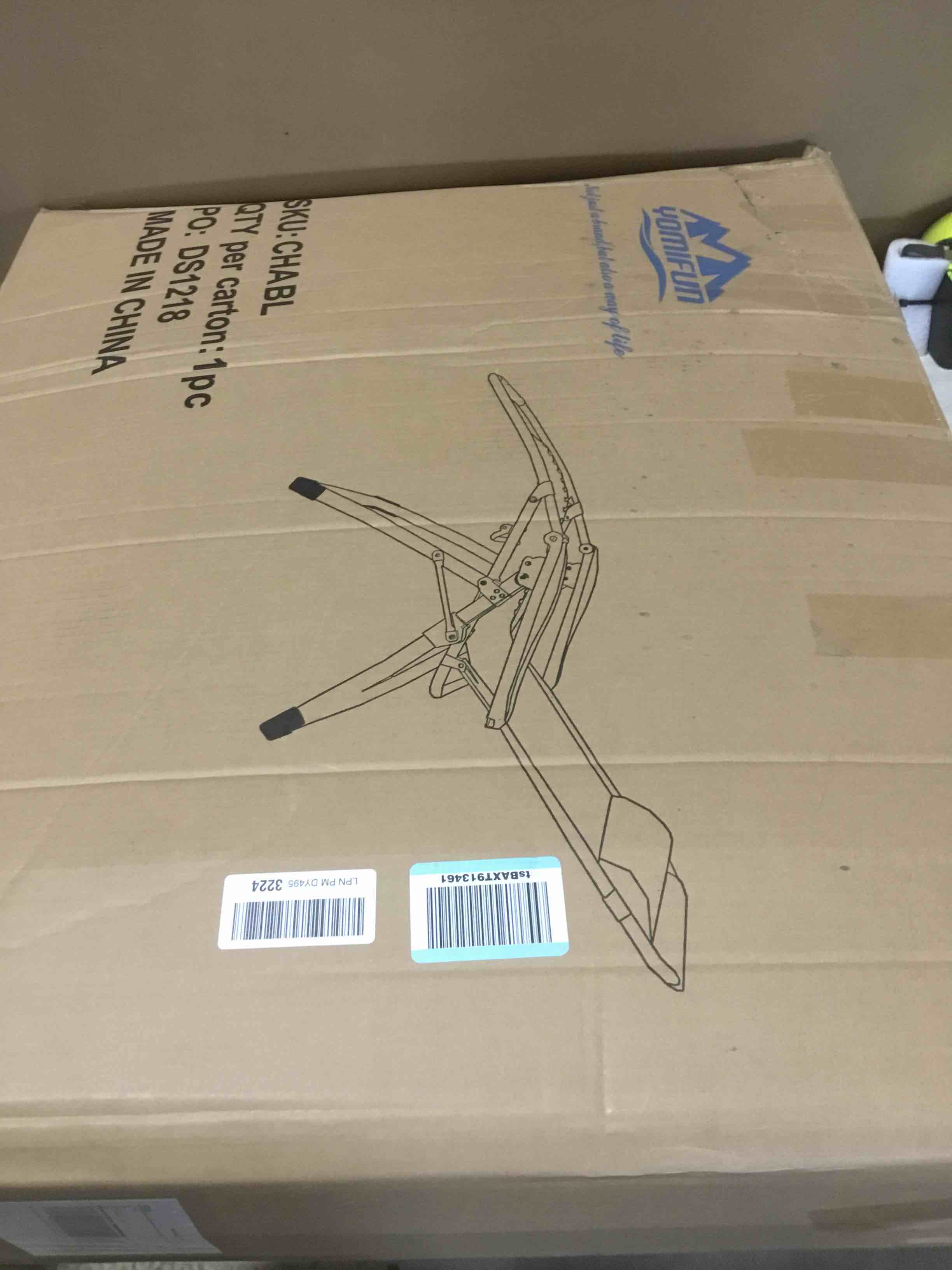 https://s3.amazonaws.com/lotting-images-prod/bidfta/PNK3624225_1751041457828.jpeg
