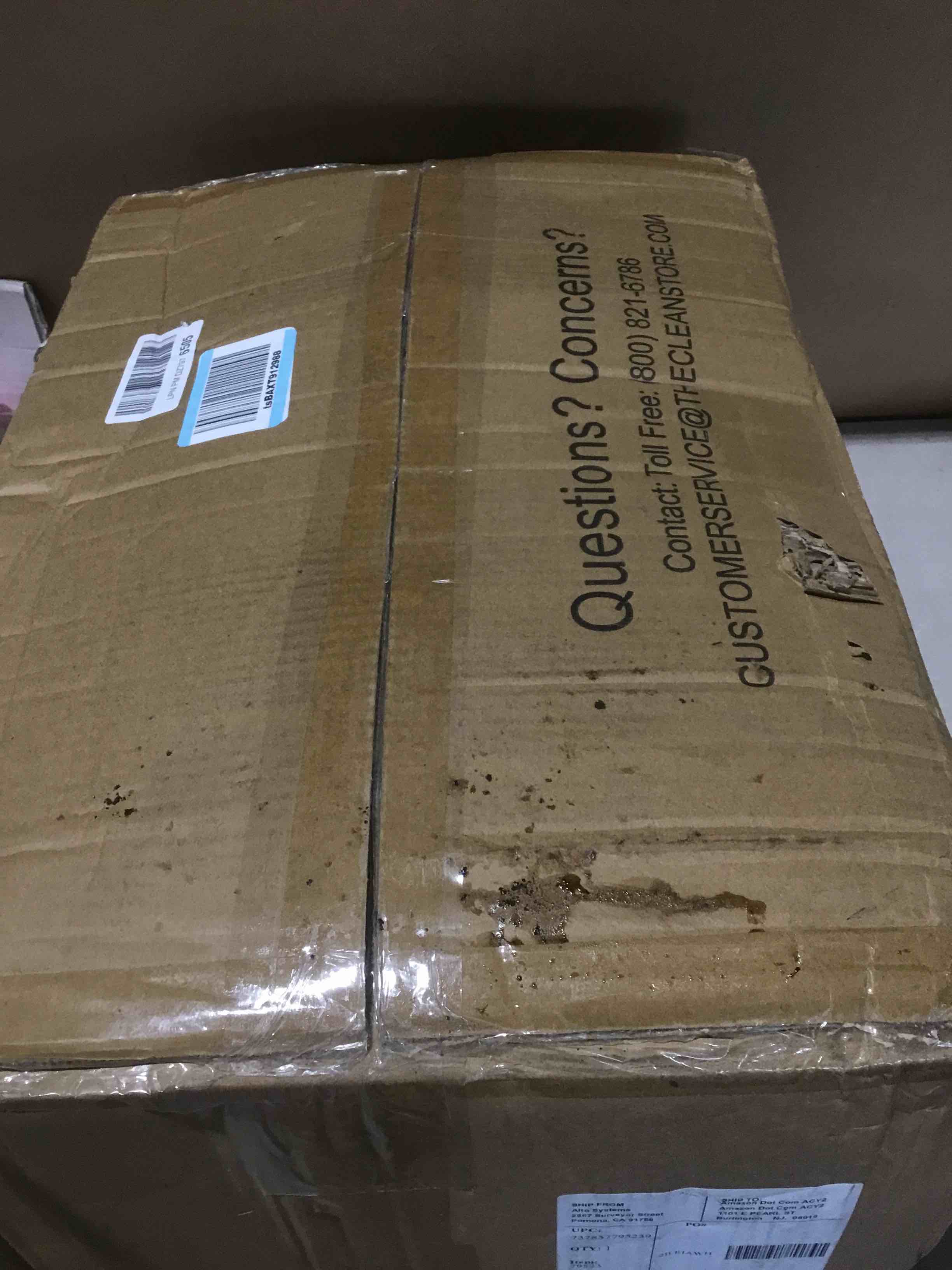 https://s3.amazonaws.com/lotting-images-prod/bidfta/PNK3624230_1751041889465.jpeg
