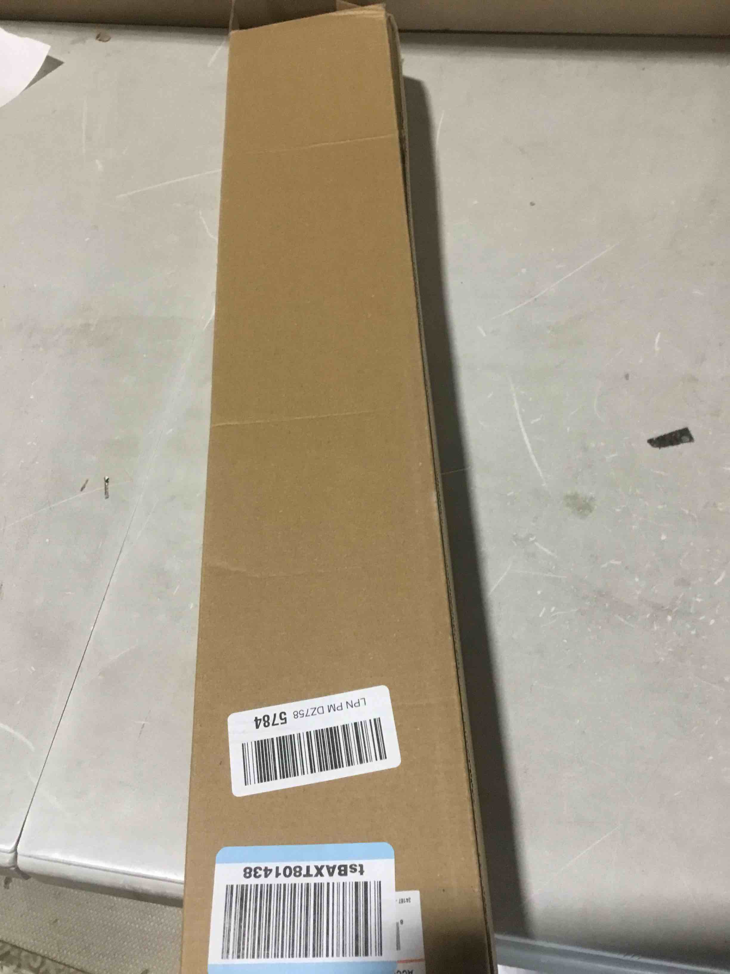 https://s3.amazonaws.com/lotting-images-prod/bidfta/PNK3624241_1751044865011.jpeg
