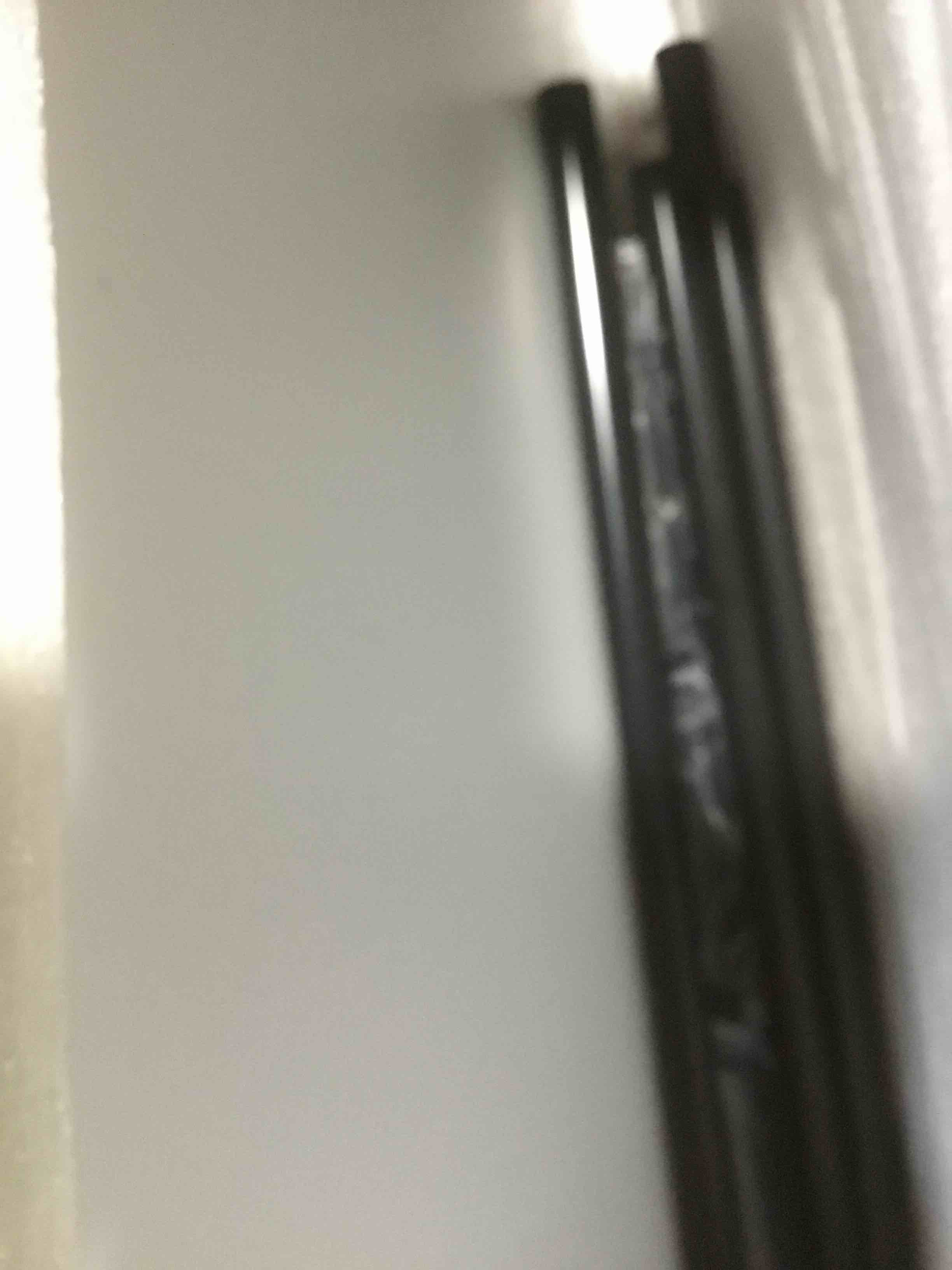 https://s3.amazonaws.com/lotting-images-prod/bidfta/PNK3624244_1751046324890.jpeg