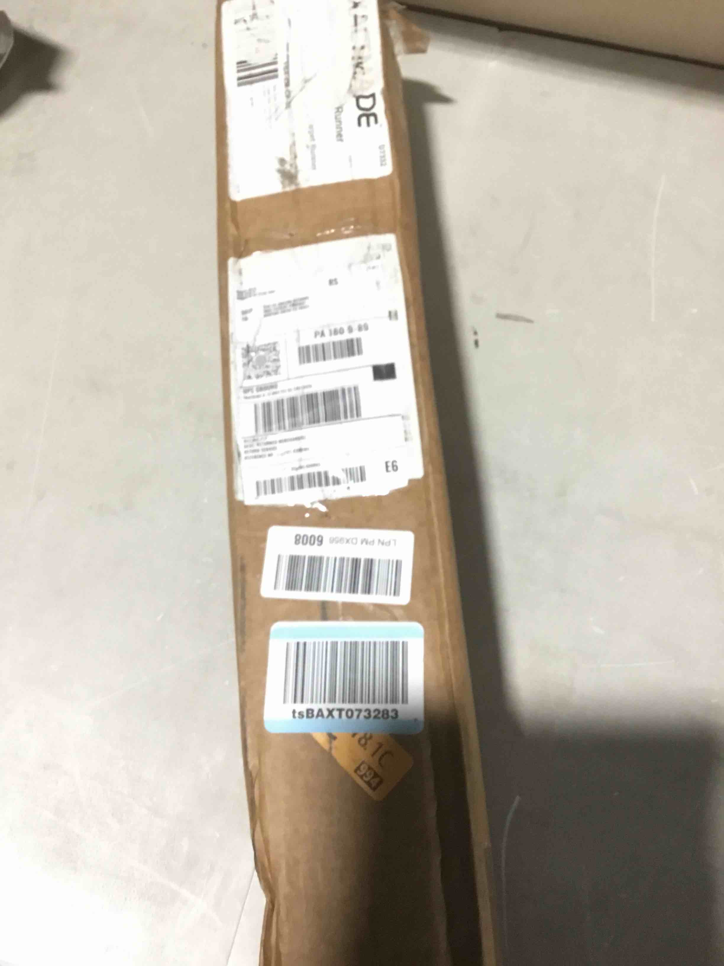 https://s3.amazonaws.com/lotting-images-prod/bidfta/PNK3624262_1751048194917.jpeg