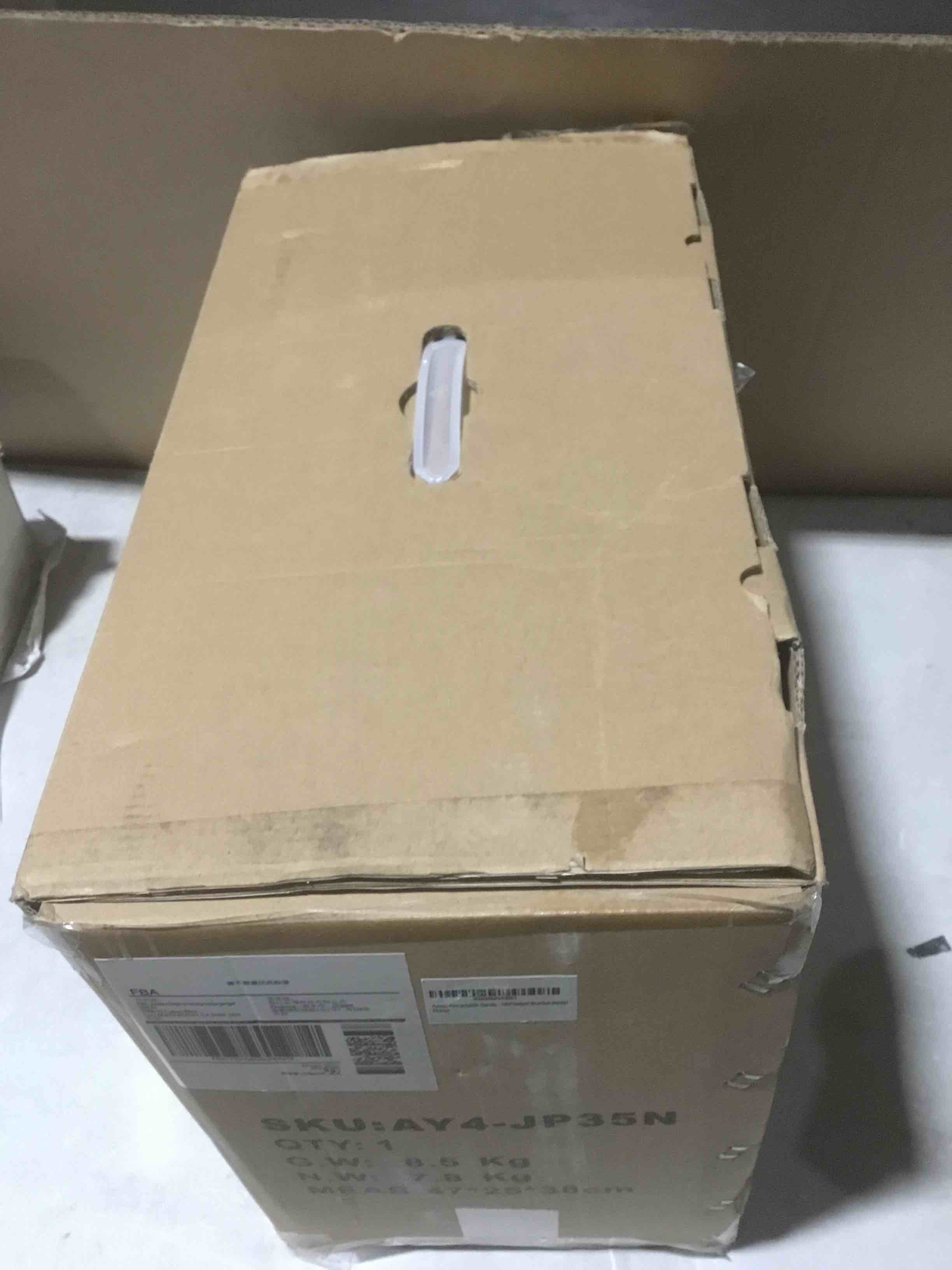 https://s3.amazonaws.com/lotting-images-prod/bidfta/PNK3624283_1751279898050.jpeg