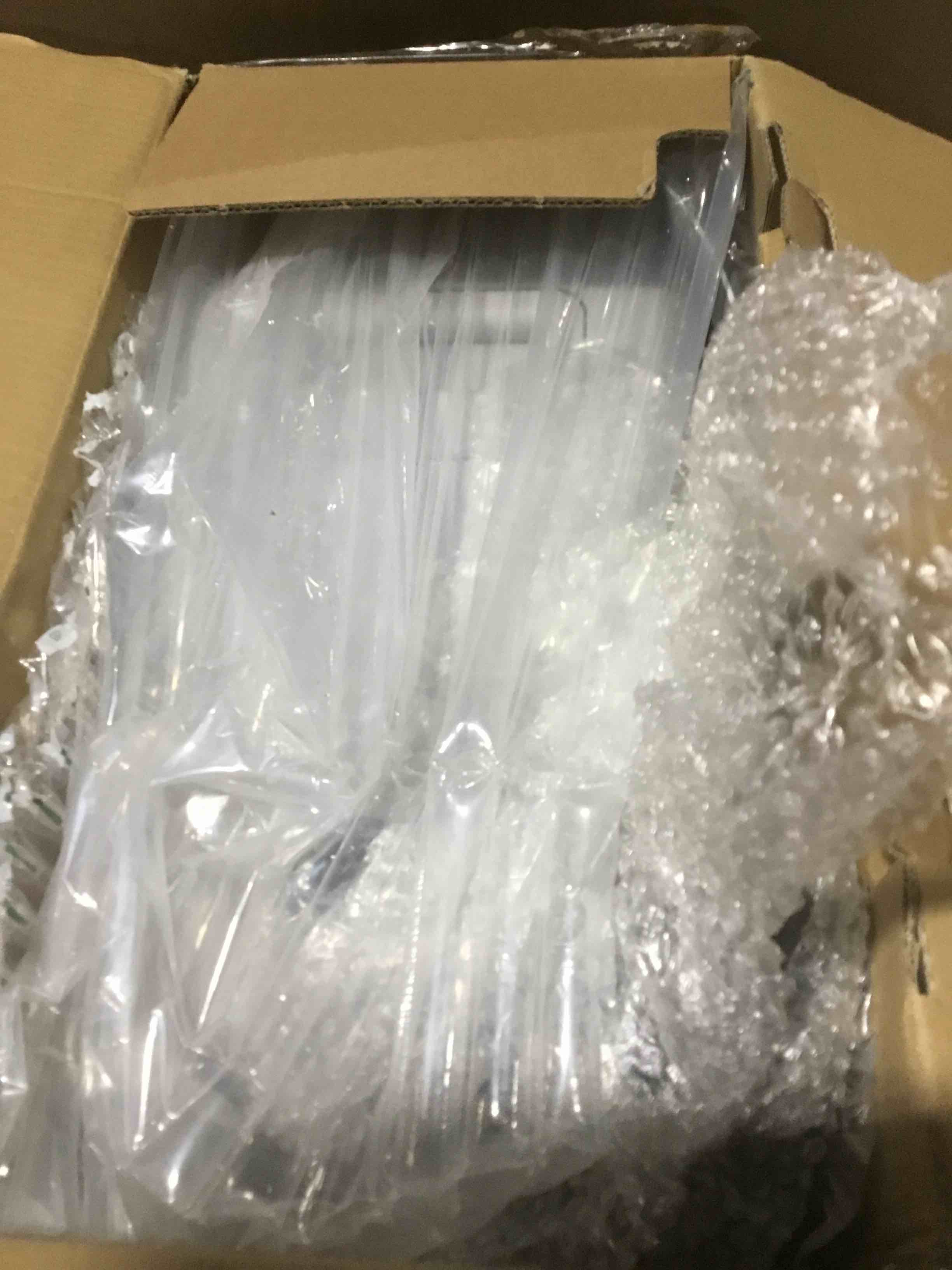 https://s3.amazonaws.com/lotting-images-prod/bidfta/PNK3624283_1751279907147.jpeg
