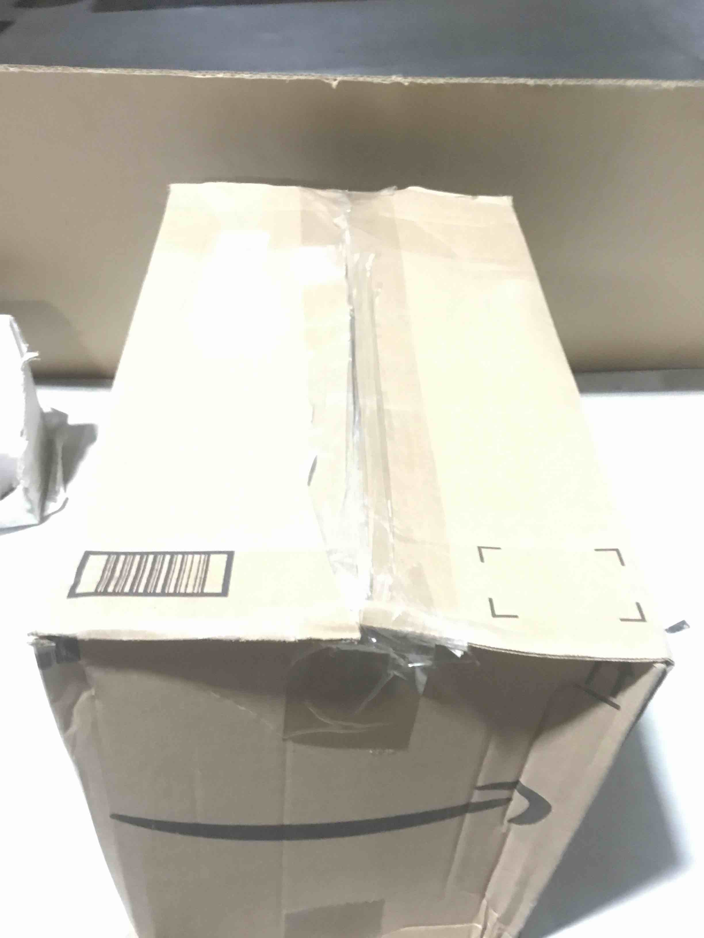 https://s3.amazonaws.com/lotting-images-prod/bidfta/PNK3624286_1751280181402.jpeg