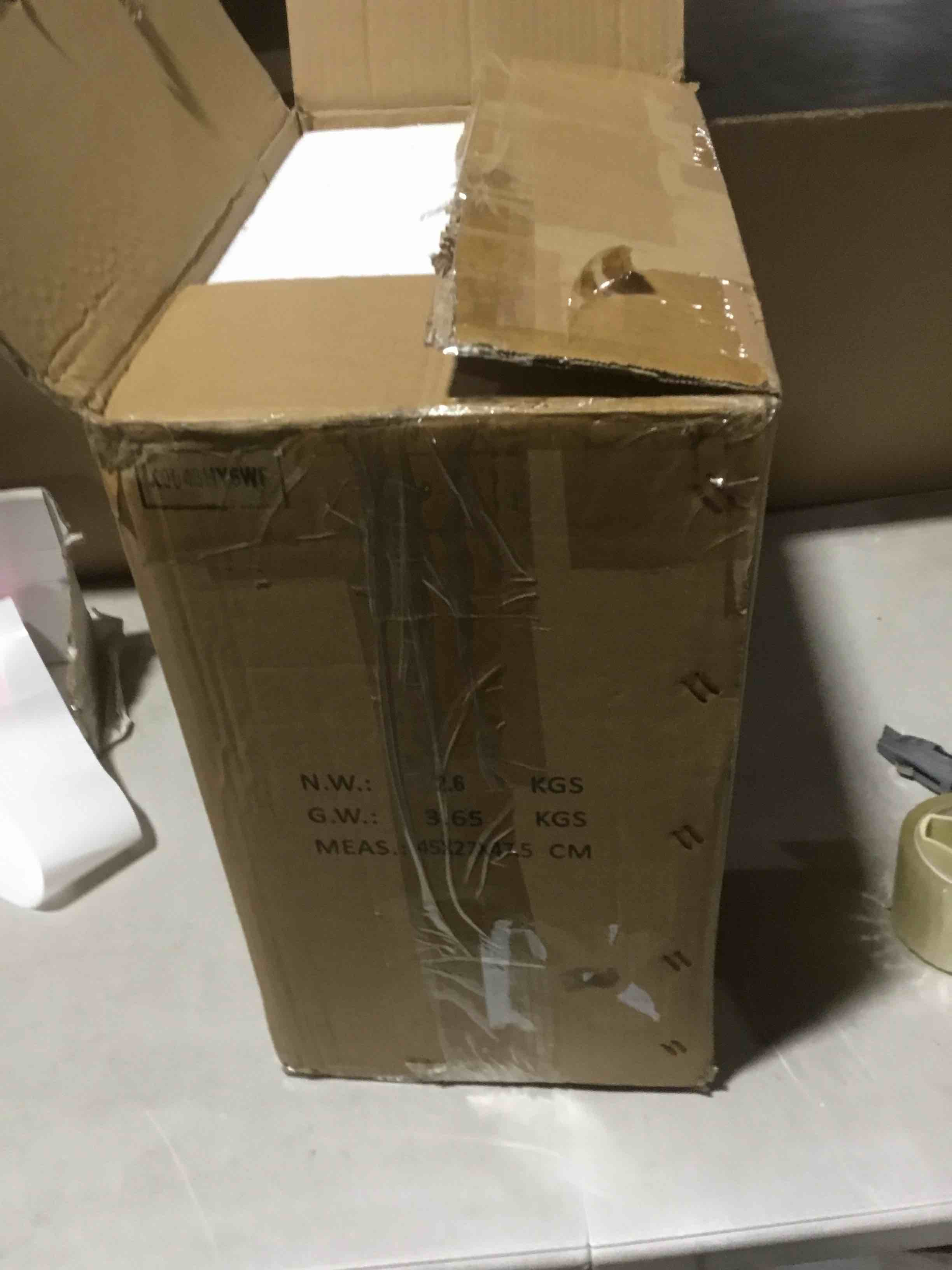 https://s3.amazonaws.com/lotting-images-prod/bidfta/PNK3624287_1751280334575.jpeg