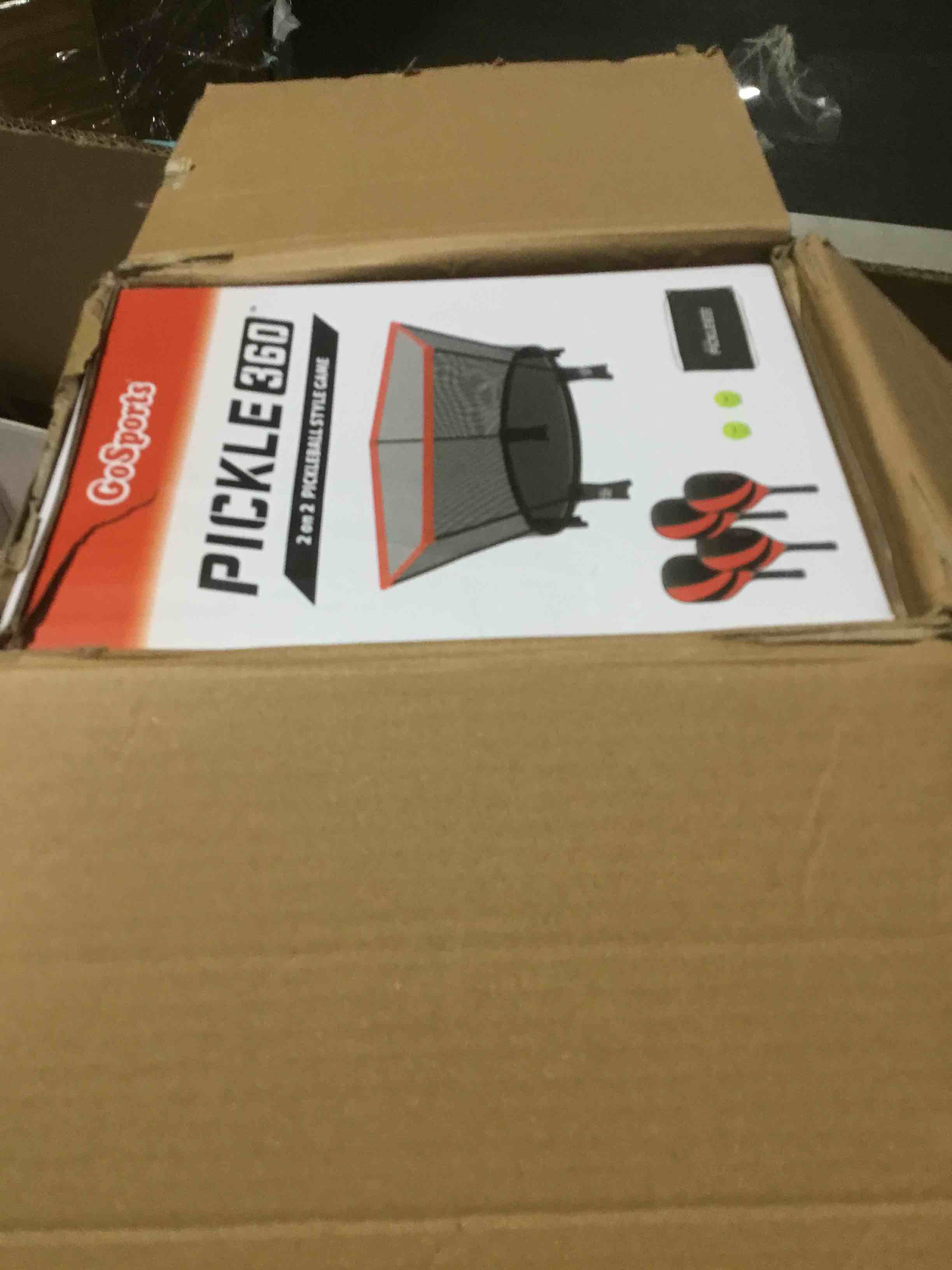 https://s3.amazonaws.com/lotting-images-prod/bidfta/PNK3624302_1751283446410.jpeg