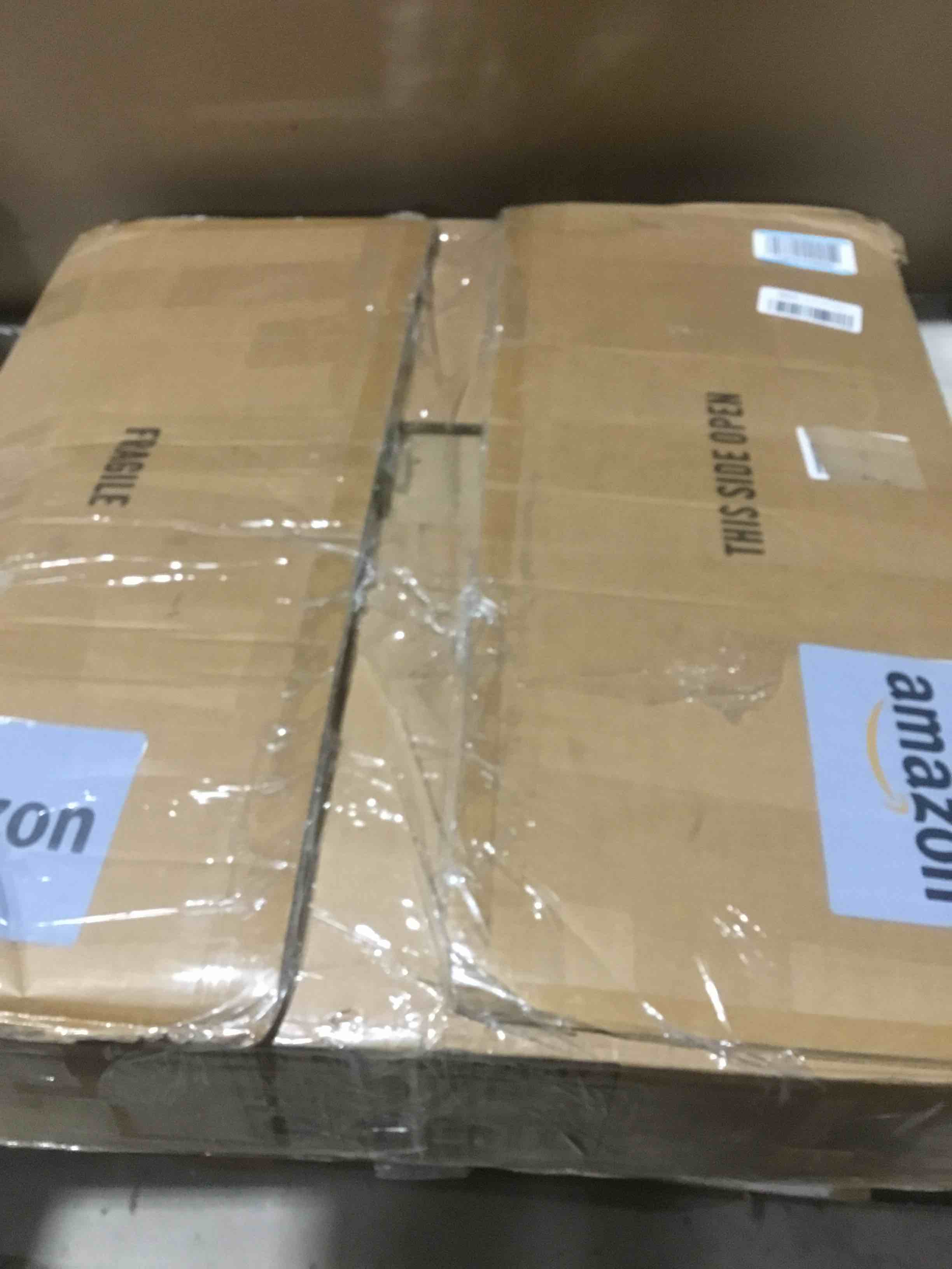 https://s3.amazonaws.com/lotting-images-prod/bidfta/PNK3624322_1751286048954.jpeg