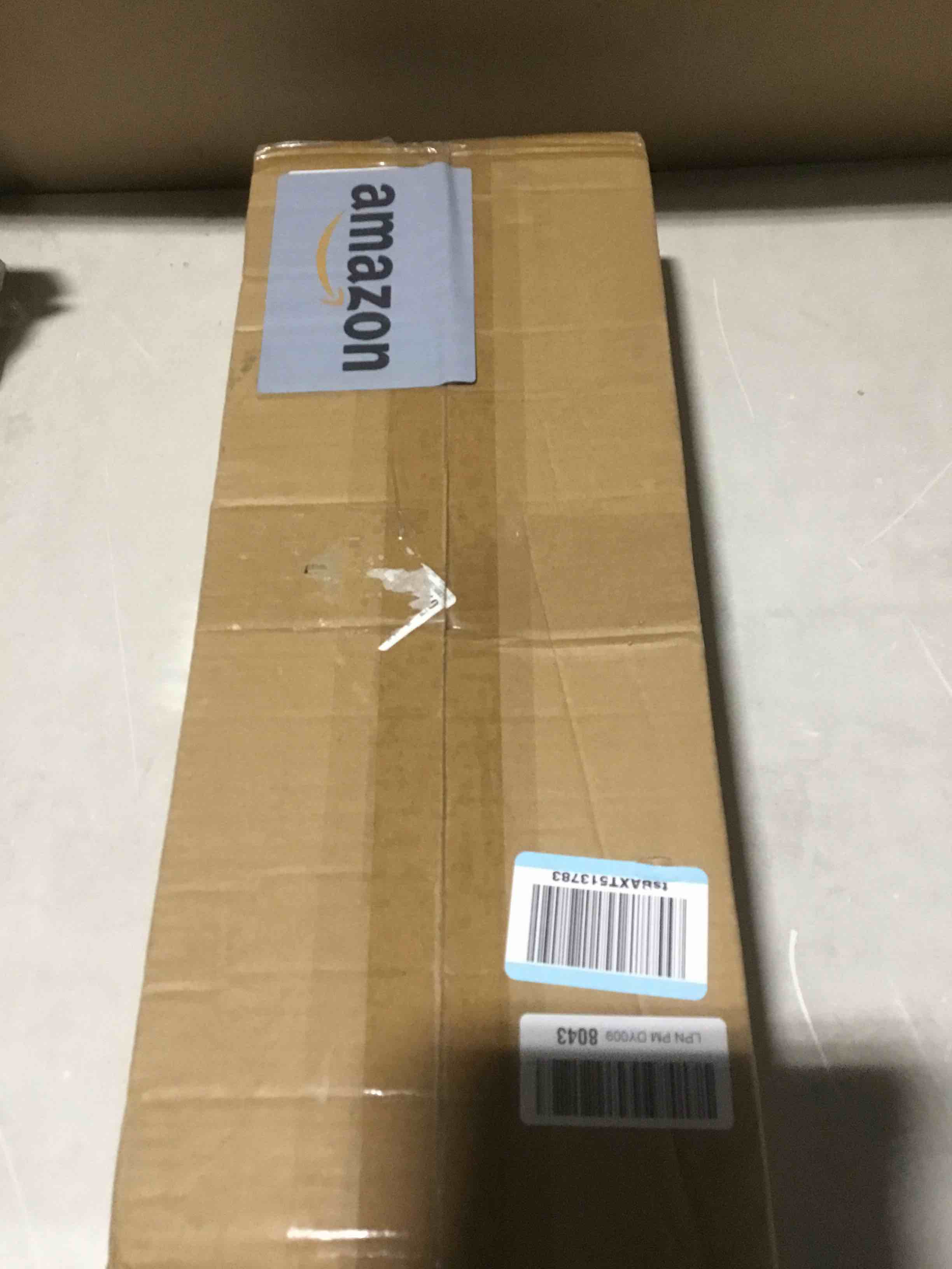 https://s3.amazonaws.com/lotting-images-prod/bidfta/PNK3624324_1751286322382.jpeg