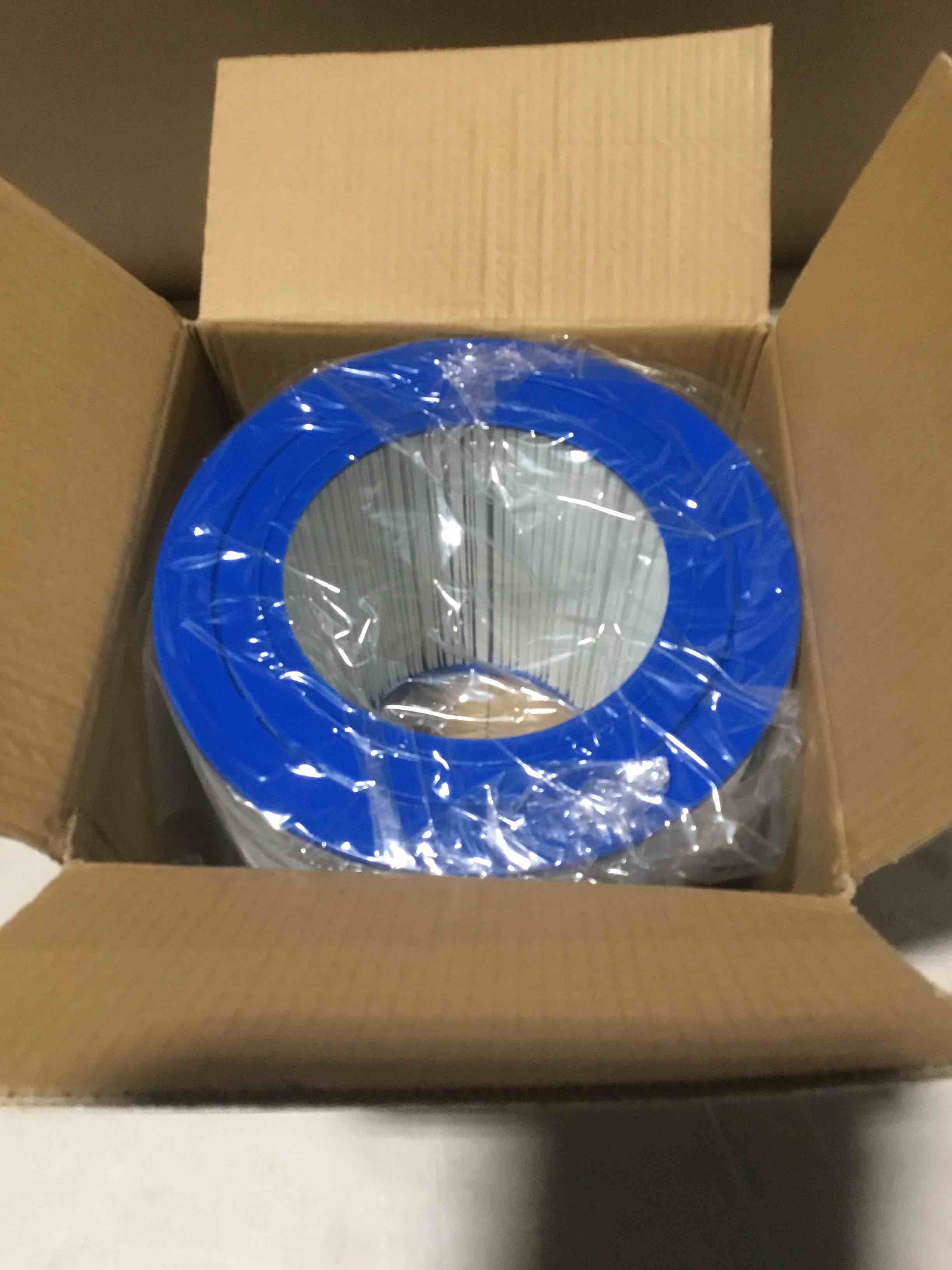 https://s3.amazonaws.com/lotting-images-prod/bidfta/PNK3624326_1751286456572.jpeg