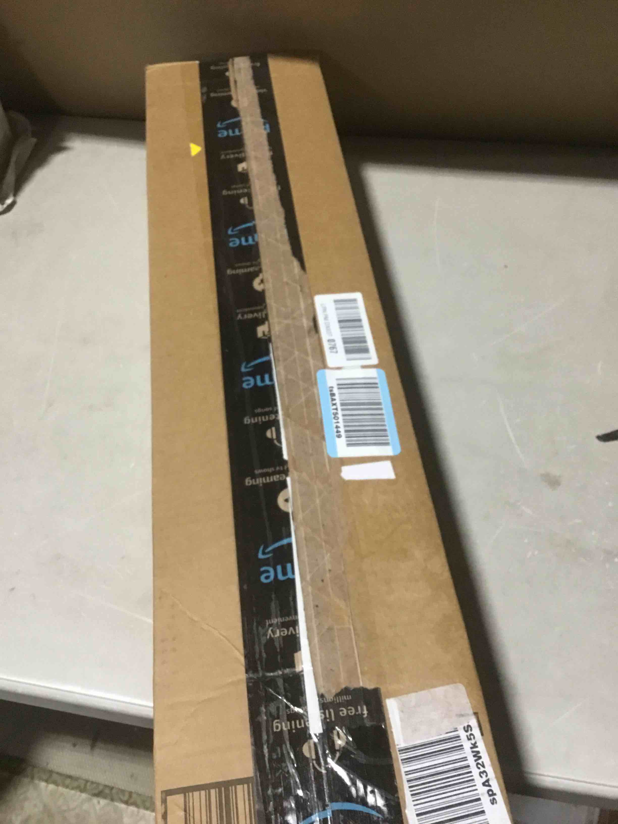 https://s3.amazonaws.com/lotting-images-prod/bidfta/PNK3624346_1751290497805.jpeg