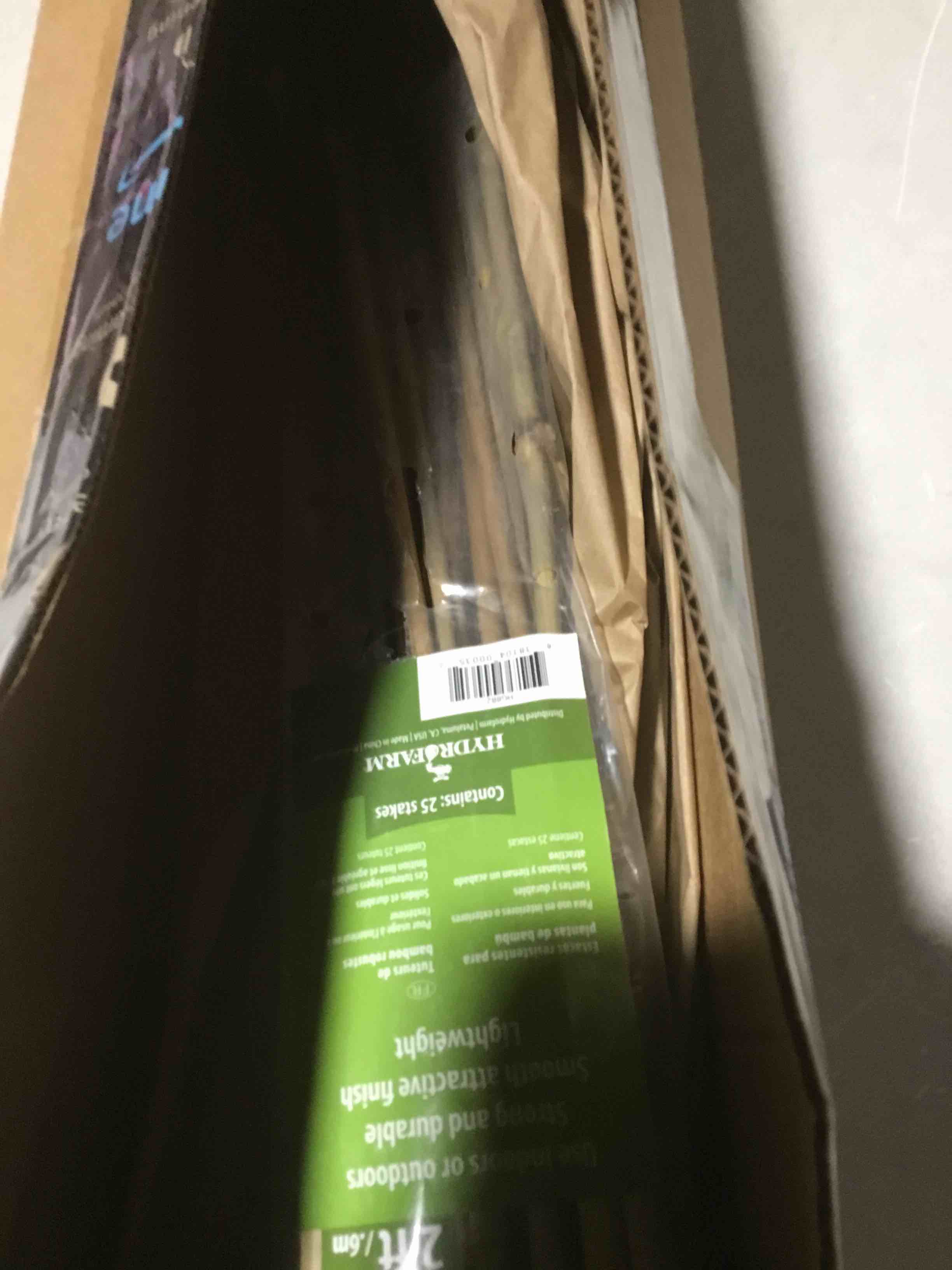 https://s3.amazonaws.com/lotting-images-prod/bidfta/PNK3624346_1751290510124.jpeg