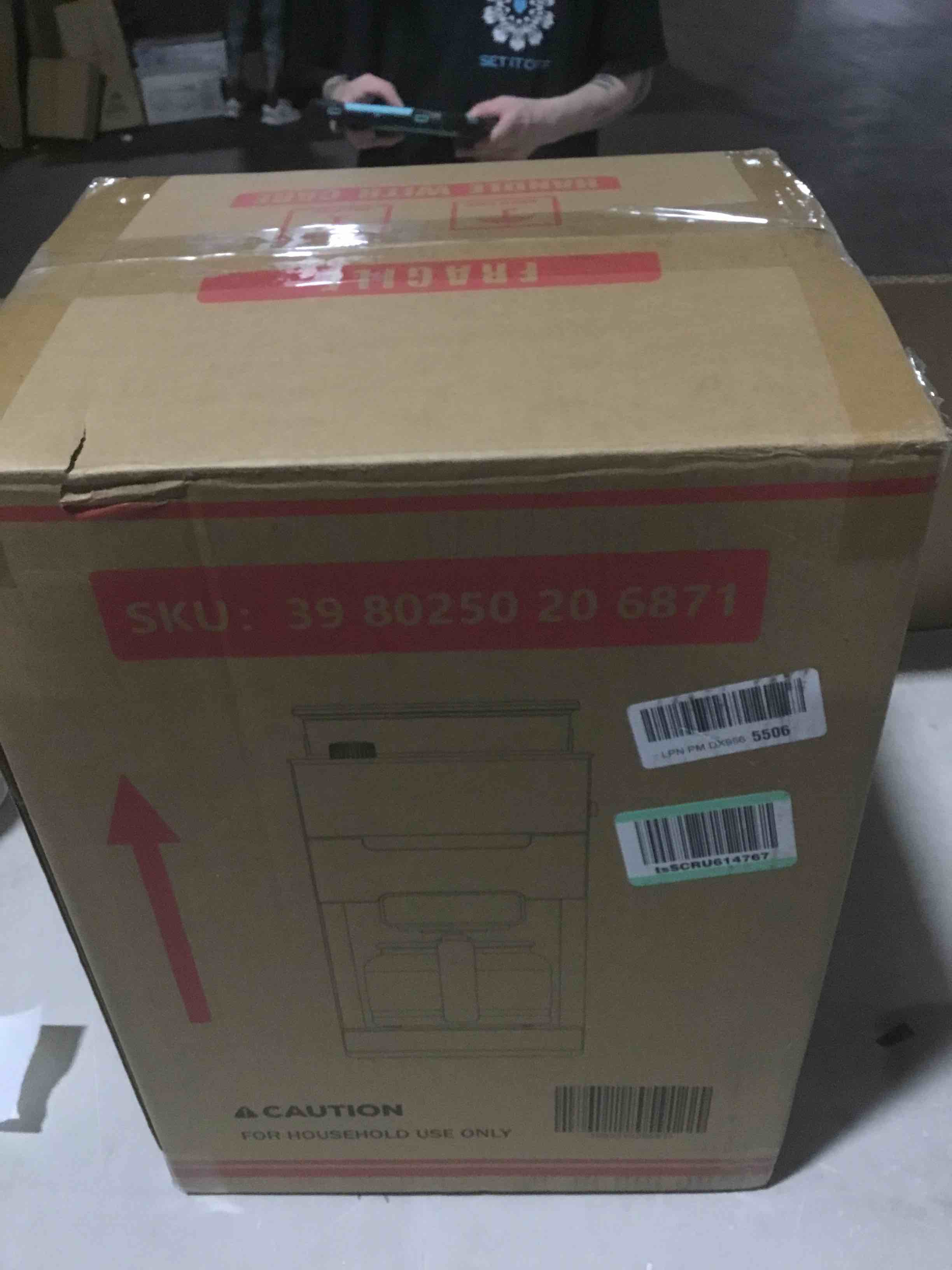 https://s3.amazonaws.com/lotting-images-prod/bidfta/PNK3624356_1751291640642.jpeg