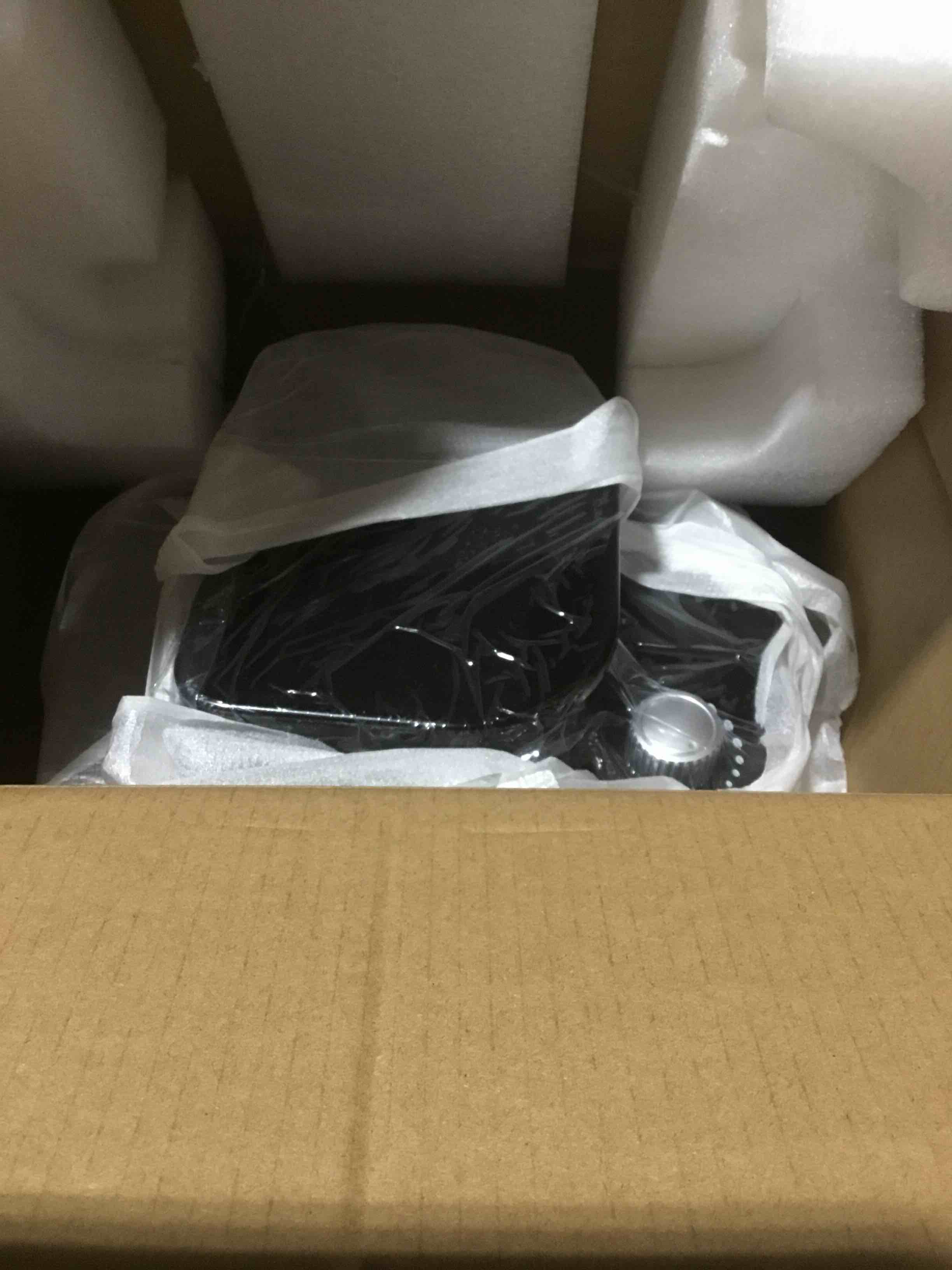 https://s3.amazonaws.com/lotting-images-prod/bidfta/PNK3624356_1751291666827.jpeg