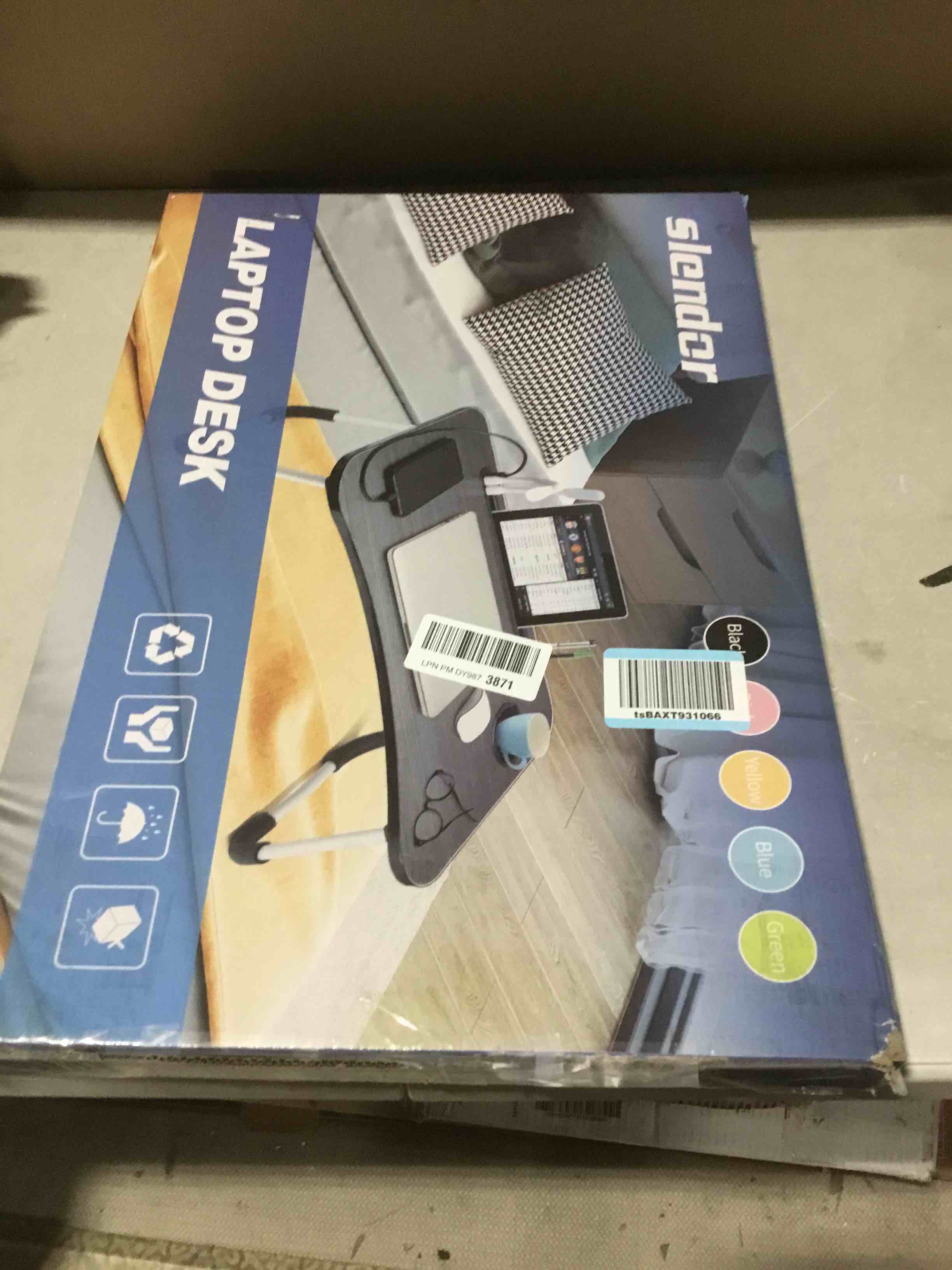 https://s3.amazonaws.com/lotting-images-prod/bidfta/PNK3624362_1751292885188.jpeg