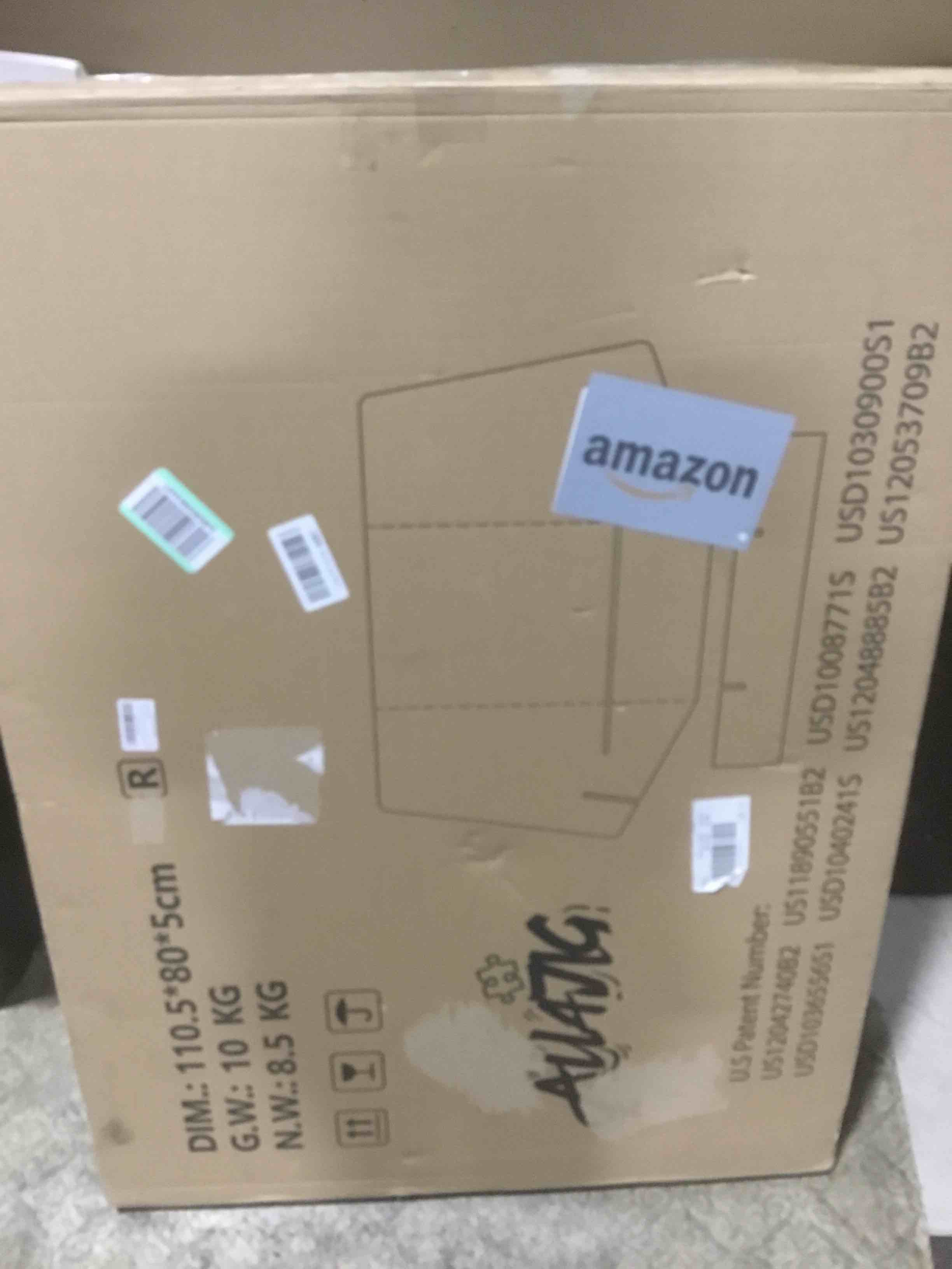 https://s3.amazonaws.com/lotting-images-prod/bidfta/PNK3624365_1751293118918.jpeg