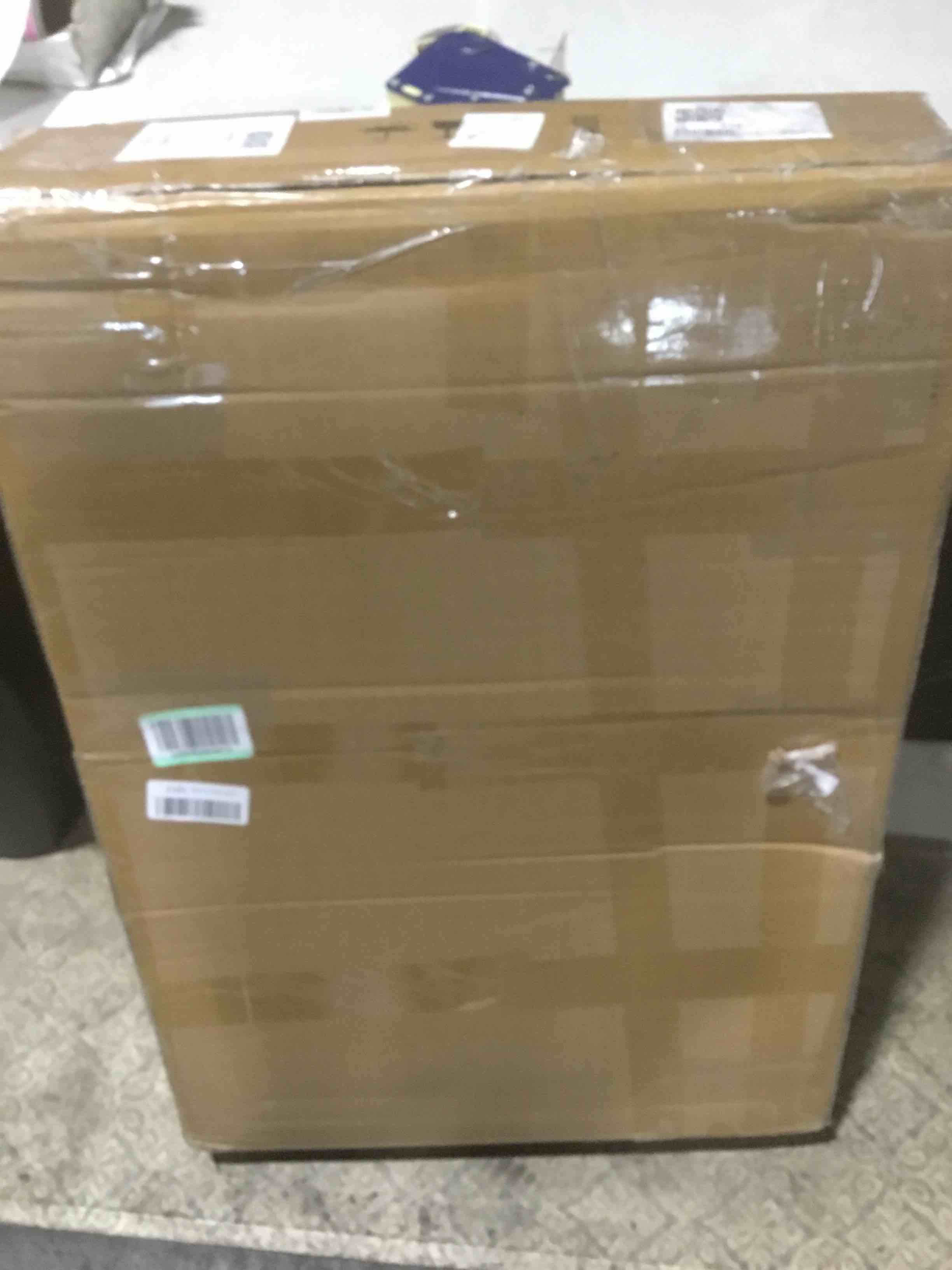 https://s3.amazonaws.com/lotting-images-prod/bidfta/PNK3624366_1751293192218.jpeg