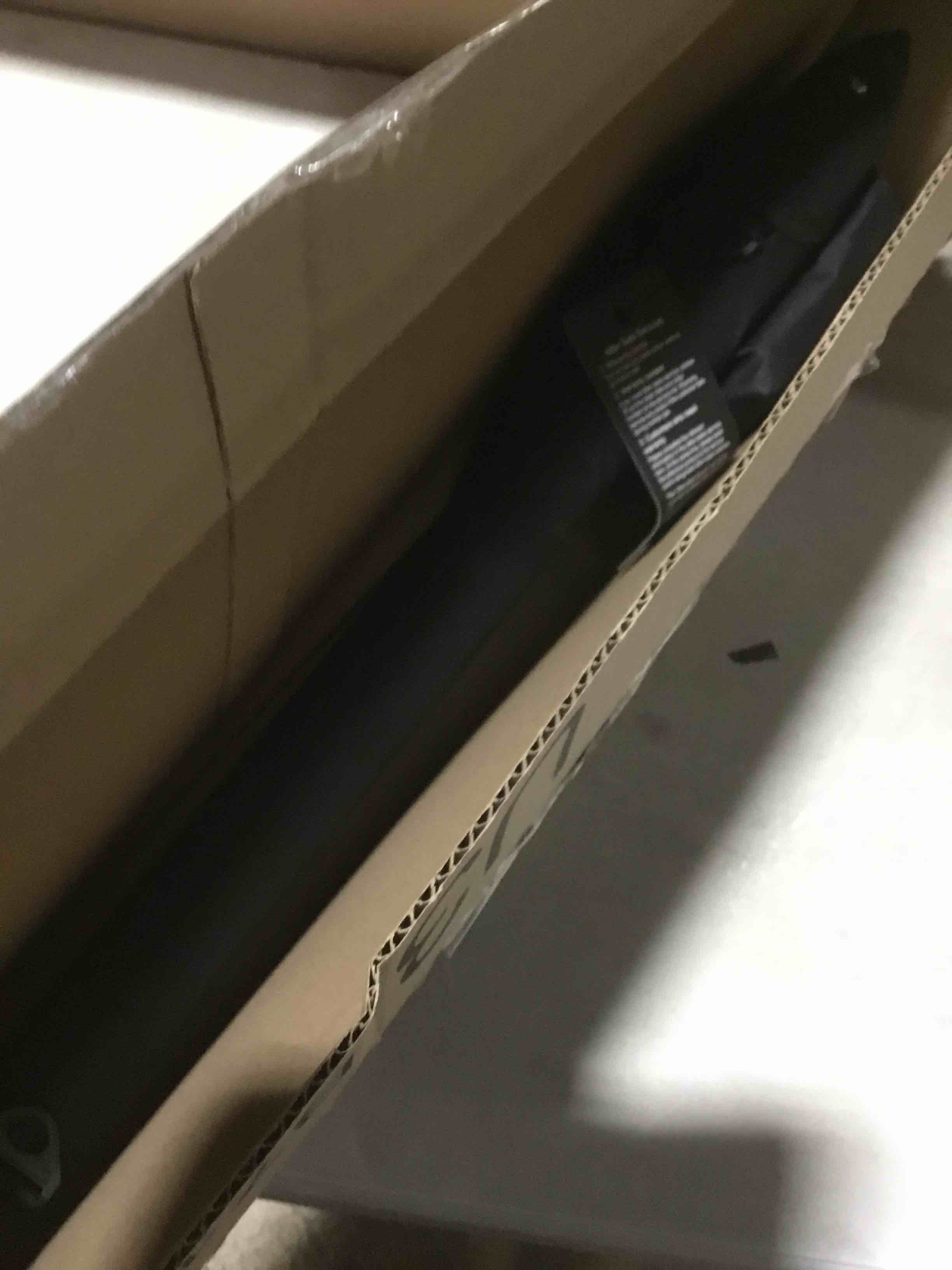 https://s3.amazonaws.com/lotting-images-prod/bidfta/PNK3624373_1751294402408.jpeg