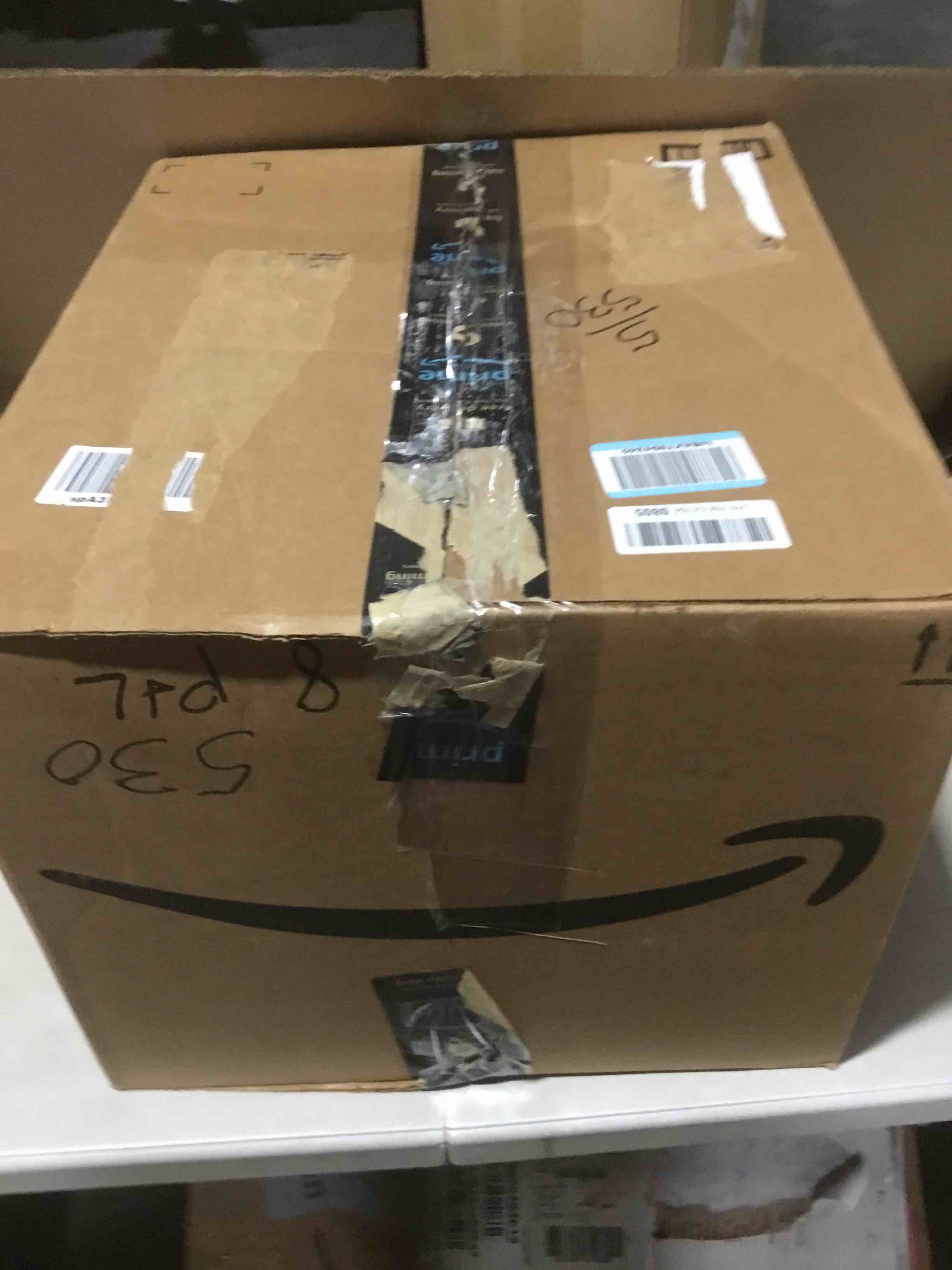https://s3.amazonaws.com/lotting-images-prod/bidfta/PNK3624380_1751297898664.jpeg