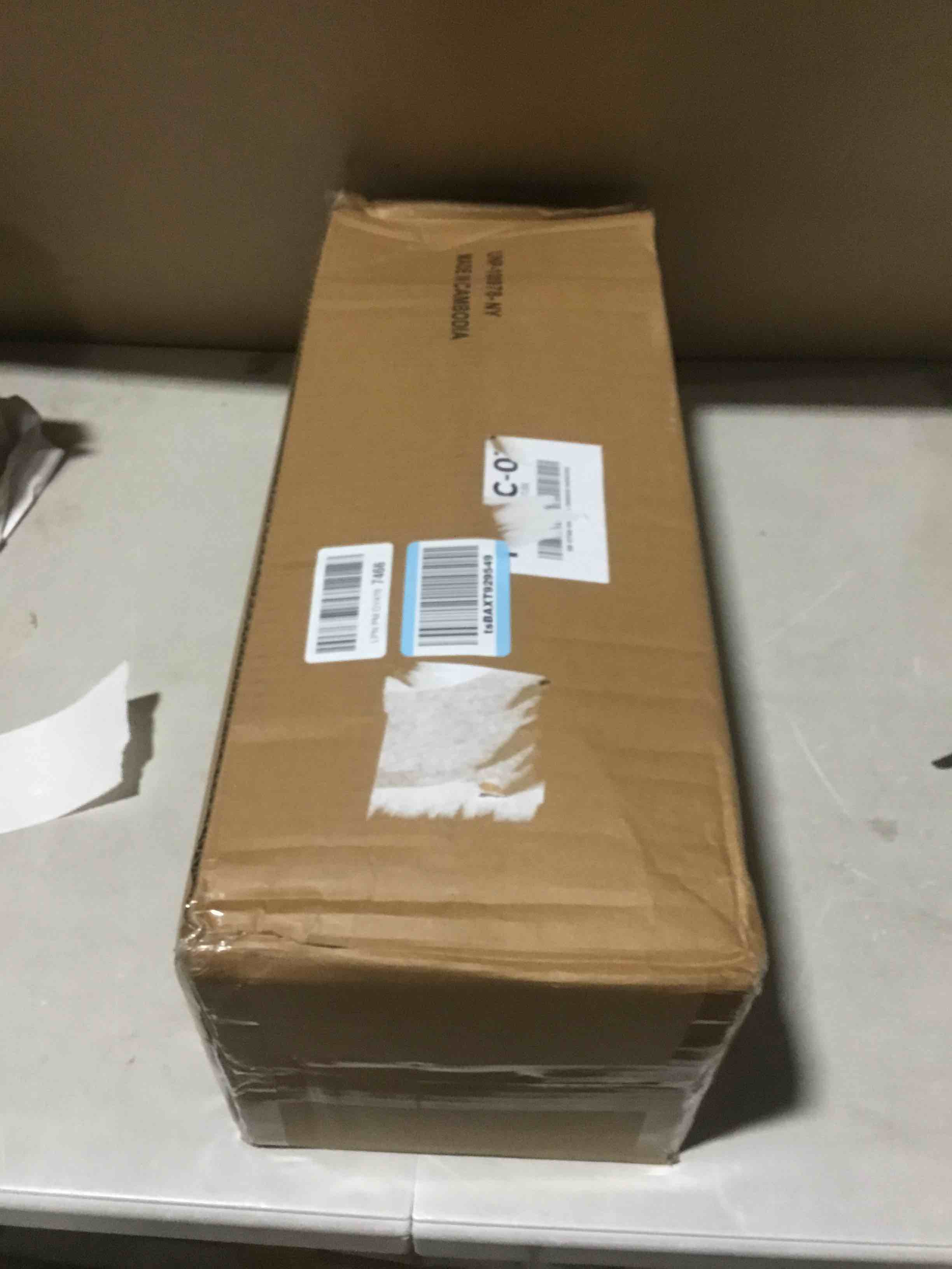 https://s3.amazonaws.com/lotting-images-prod/bidfta/PNK3624390_1751299321672.jpeg