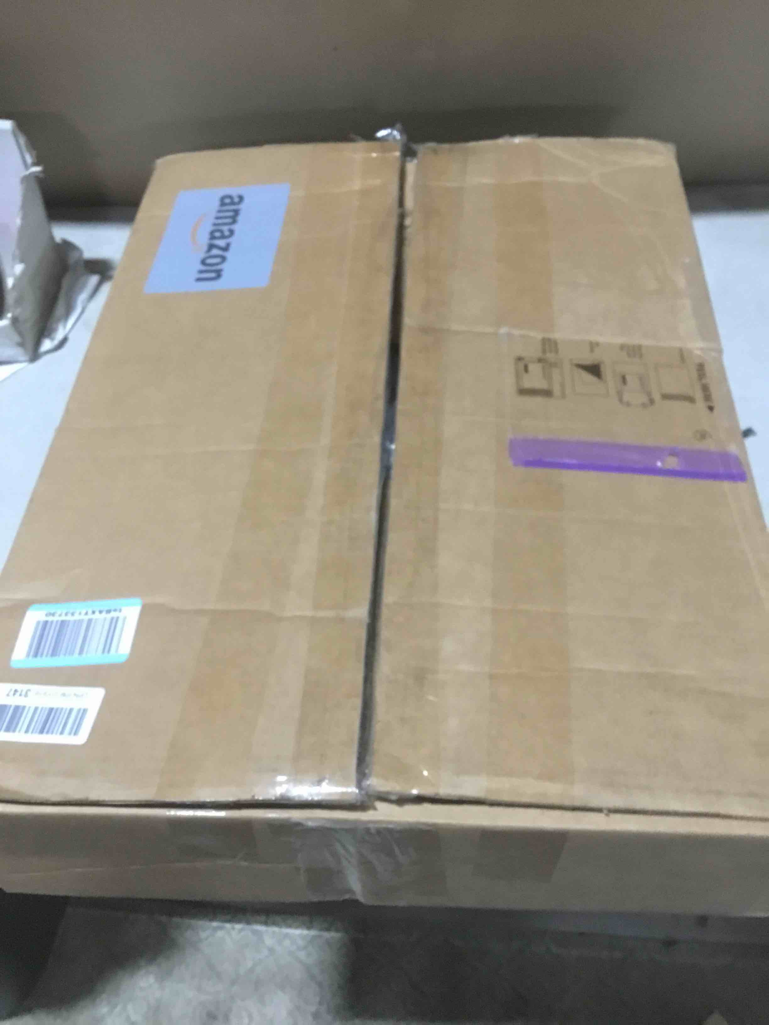 https://s3.amazonaws.com/lotting-images-prod/bidfta/PNK3624391_1751300092856.jpeg