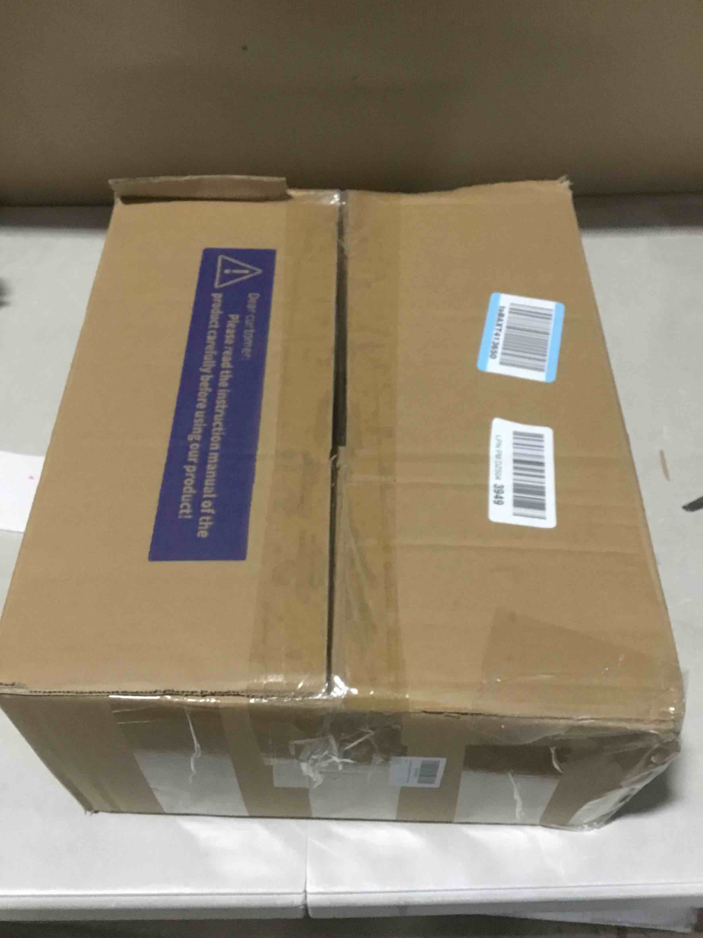 https://s3.amazonaws.com/lotting-images-prod/bidfta/PNK3624395_1751300496793.jpeg