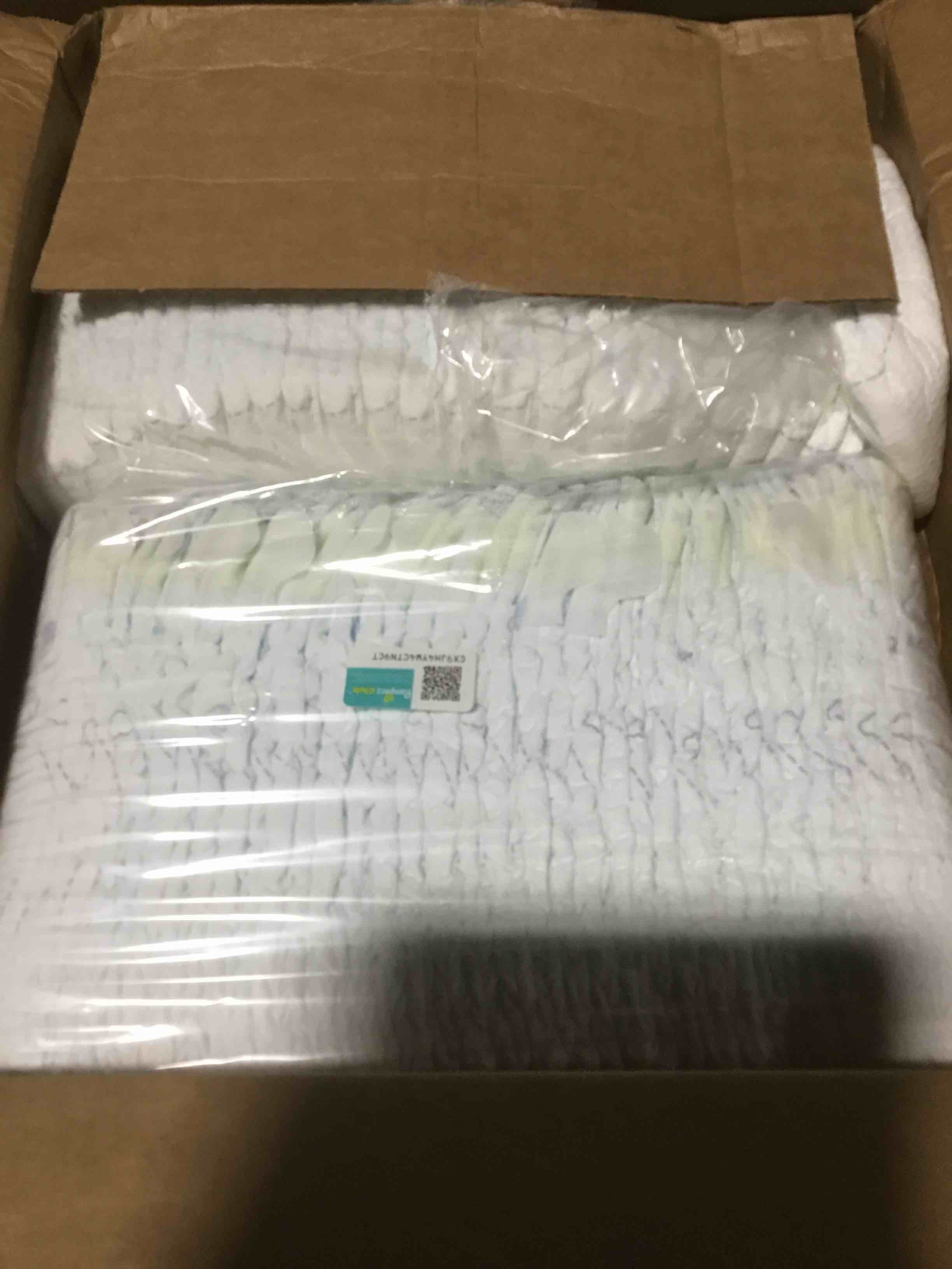 https://s3.amazonaws.com/lotting-images-prod/bidfta/PNK3624396_1751300611175.jpeg